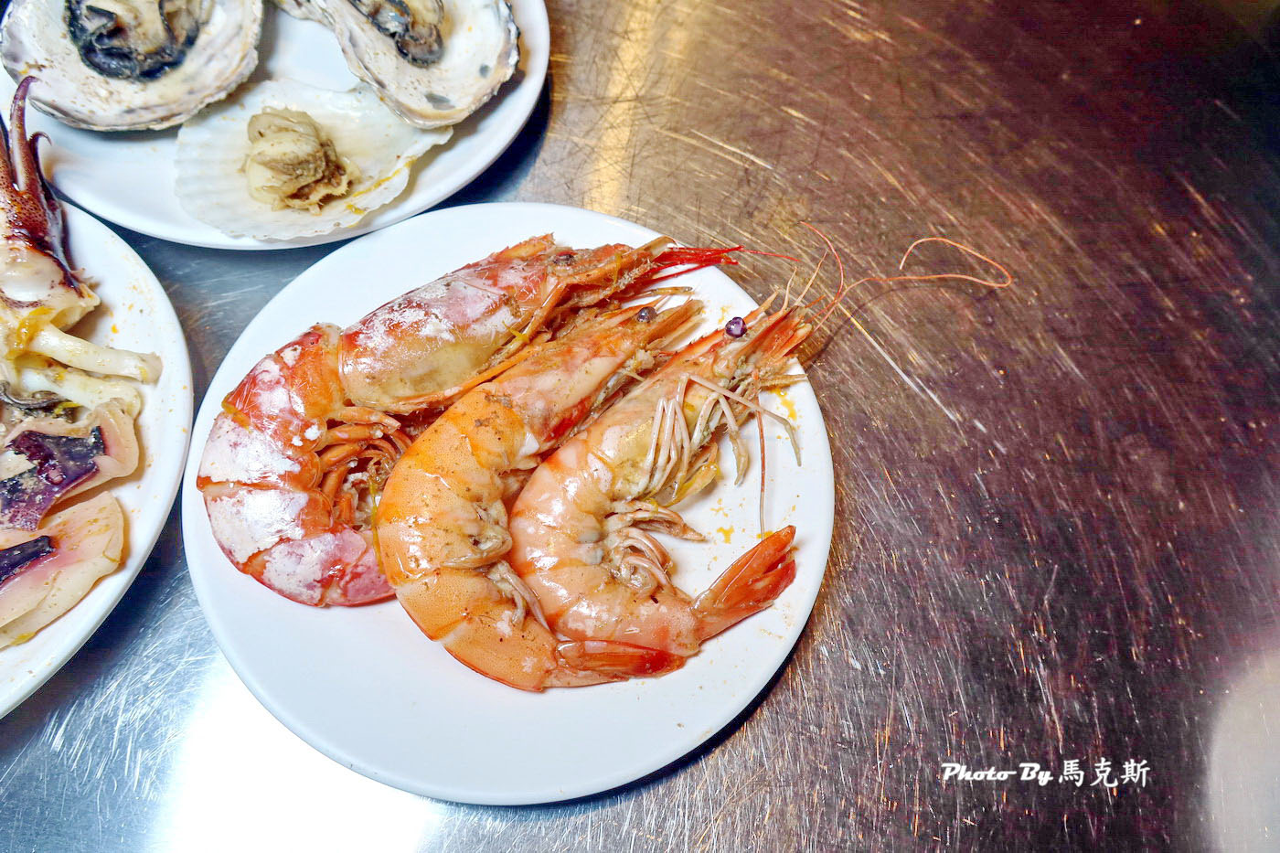 【台中大甲美食推薦】瘋鍋日式涮涮鍋大甲總店|新品宮廷六品盛合肉肉控別錯過 御品綜合海鮮超澎湃 火烤兩吃一次滿足 自助吧吃到飽 近大甲火車站 - 第29張圖 【台中大甲美食推薦】瘋鍋日式涮涮鍋大甲總店|新品宮廷六品盛合肉肉控別錯過 御品綜合海鮮超澎湃 火烤兩吃一次滿足 自助吧吃到飽 近大甲火車站