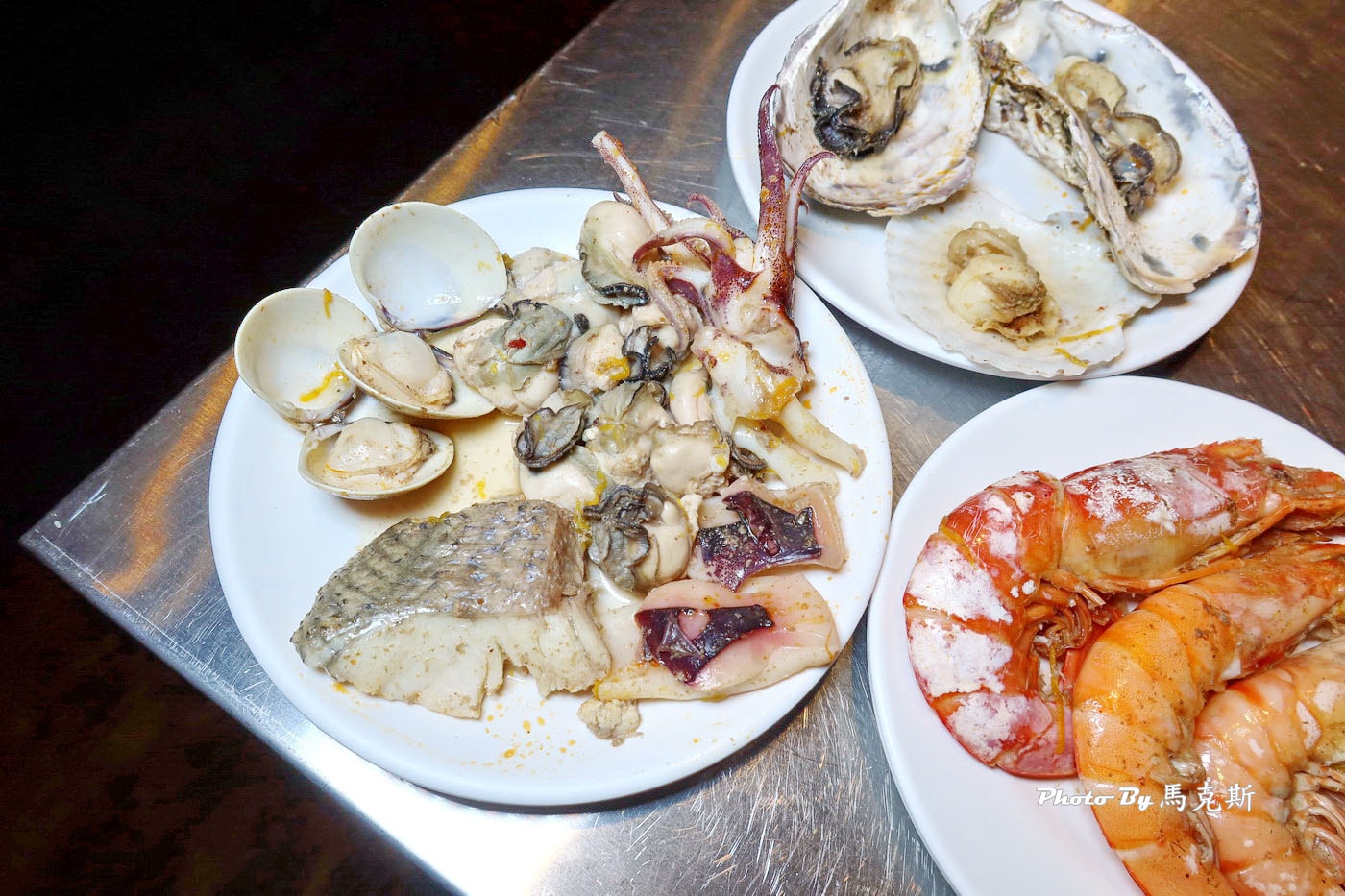 【台中大甲美食推薦】瘋鍋日式涮涮鍋大甲總店|新品宮廷六品盛合肉肉控別錯過 御品綜合海鮮超澎湃 火烤兩吃一次滿足 自助吧吃到飽 近大甲火車站 - 第30張圖 【台中大甲美食推薦】瘋鍋日式涮涮鍋大甲總店|新品宮廷六品盛合肉肉控別錯過 御品綜合海鮮超澎湃 火烤兩吃一次滿足 自助吧吃到飽 近大甲火車站