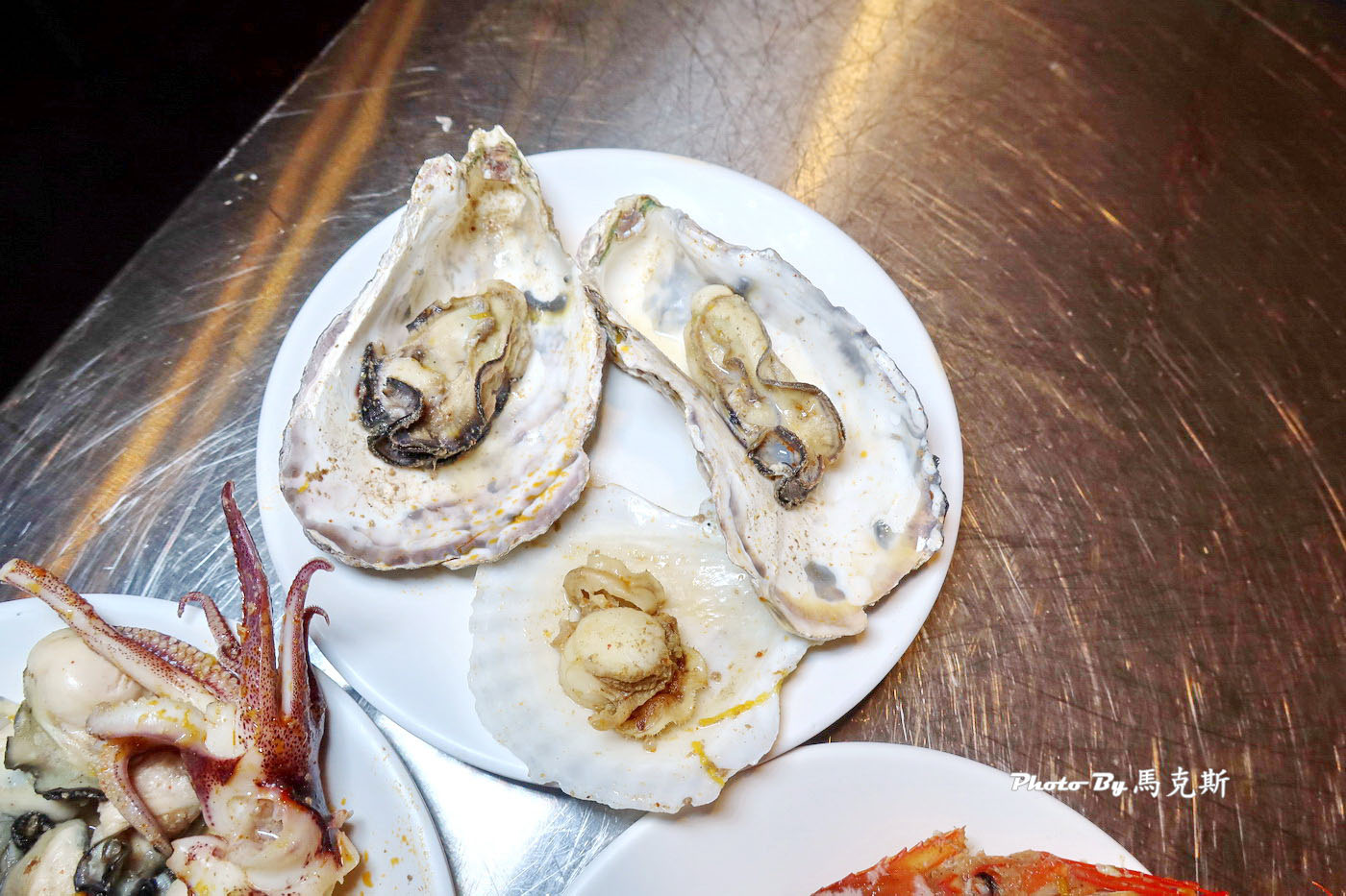 【台中大甲美食推薦】瘋鍋日式涮涮鍋大甲總店|新品宮廷六品盛合肉肉控別錯過 御品綜合海鮮超澎湃 火烤兩吃一次滿足 自助吧吃到飽 近大甲火車站 - 第31張圖 【台中大甲美食推薦】瘋鍋日式涮涮鍋大甲總店|新品宮廷六品盛合肉肉控別錯過 御品綜合海鮮超澎湃 火烤兩吃一次滿足 自助吧吃到飽 近大甲火車站
