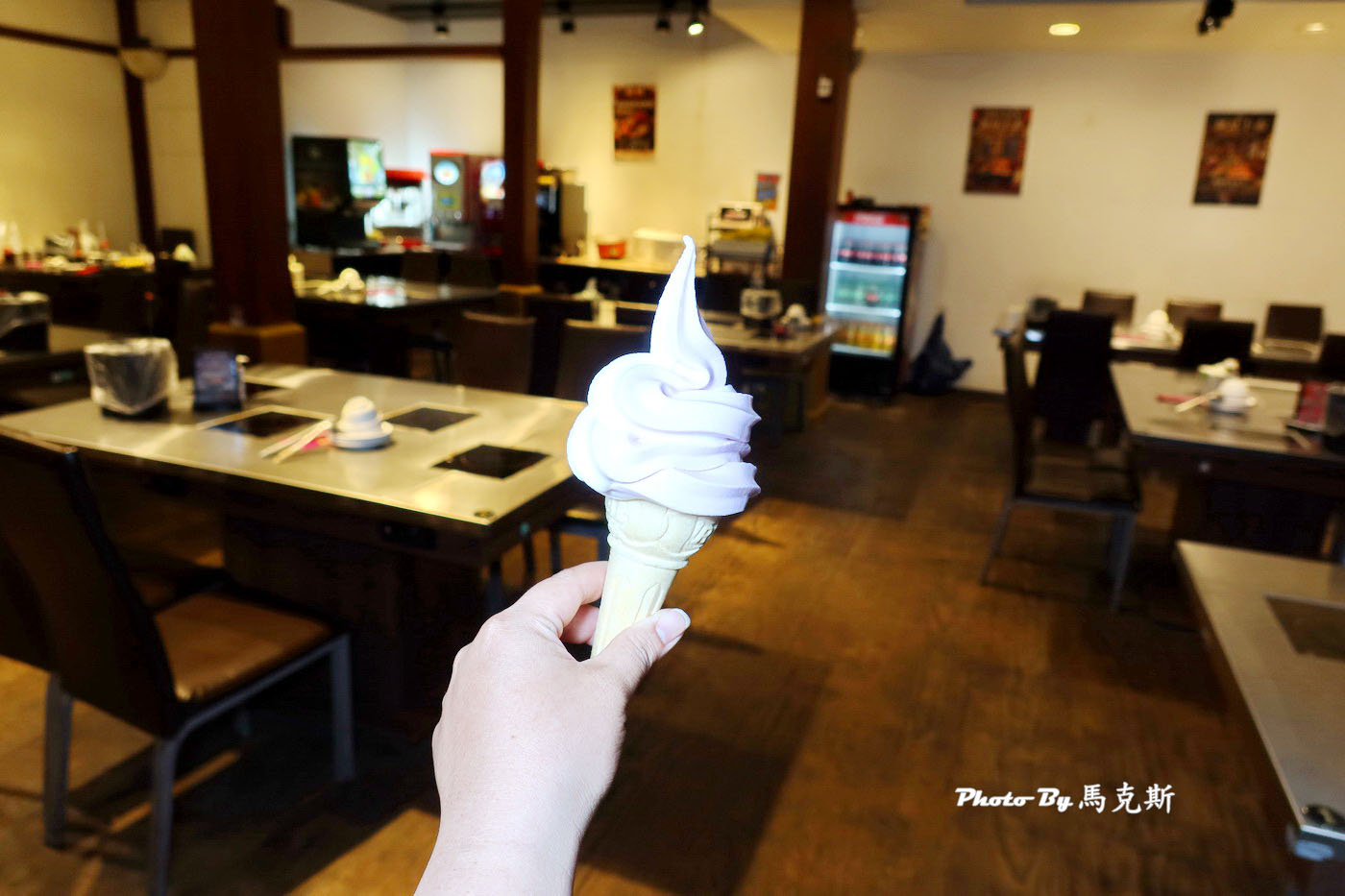 【台中大甲美食推薦】瘋鍋日式涮涮鍋大甲總店|新品宮廷六品盛合肉肉控別錯過 御品綜合海鮮超澎湃 火烤兩吃一次滿足 自助吧吃到飽 近大甲火車站 - 第33張圖 【台中大甲美食推薦】瘋鍋日式涮涮鍋大甲總店|新品宮廷六品盛合肉肉控別錯過 御品綜合海鮮超澎湃 火烤兩吃一次滿足 自助吧吃到飽 近大甲火車站