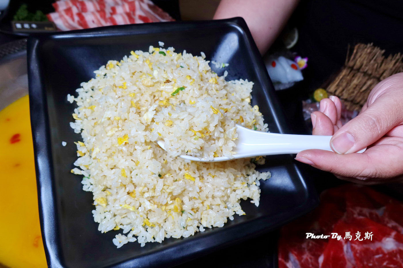 【台中北屯美食推薦】老虎斑斑·赤斑涮|全台首創石斑魚火鍋專賣店 鴛鴦雙人套餐豐盛有水準 宵夜也吃的到 台中北屯聚餐聚會新選擇(已歇業改成長順茶館) - 第33張圖 【台中北屯美食推薦】老虎斑斑·赤斑涮|全台首創石斑魚火鍋專賣店 鴛鴦雙人套餐豐盛有水準 宵夜也吃的到 台中北屯聚餐聚會新選擇(已歇業改成長順茶館)