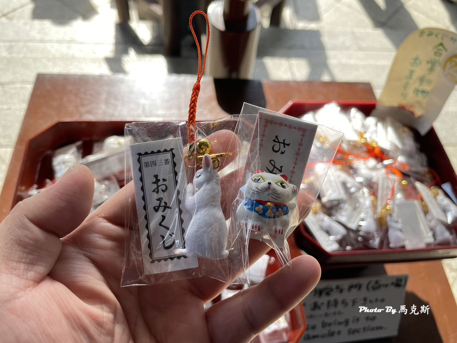 【京都景點推薦】平等寺因幡堂｜祈求健康抗癌的千年歷史寺廟 六貓無病守御守超可愛必買 有養毛孩的推薦別錯過