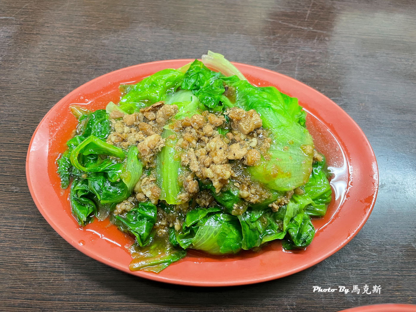 【彰化鹿港美食推薦】鹿仔港魷魚肉焿｜在地超過40年老店 平價好味道 從早餐到宵夜都吃的到|外帶|外送|鹿港老街|