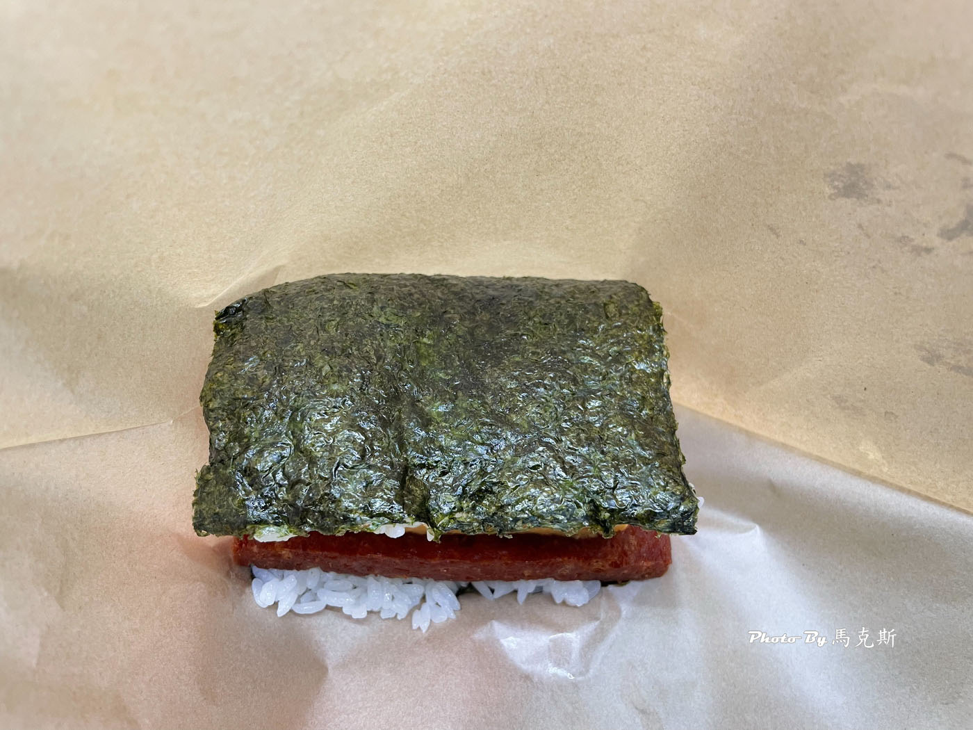 【沖繩美食推薦】福助玉子燒市場本通店｜藏身國際通人氣名店 超厚玉子燒美味飯糰 從早到晚都吃的到
