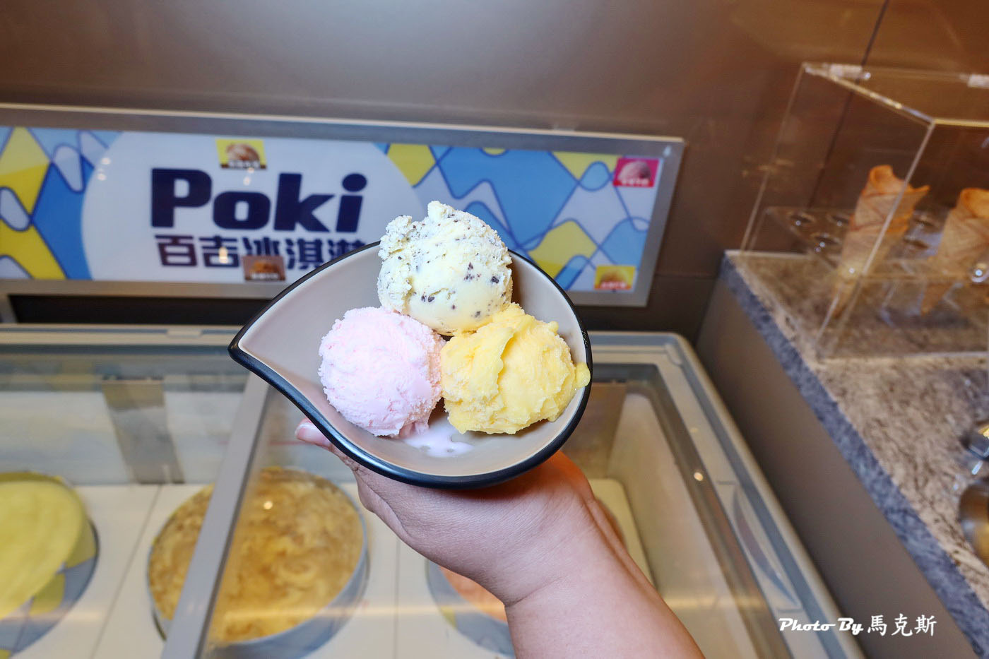 【員林美食推薦】桔日鍋物｜新開幕質感火鍋店 雙人套餐豐盛美味 限量滑嫩蒸蛋鍋 蔬食自助吧吃到飽 聚餐聚會新選擇 近員林車站