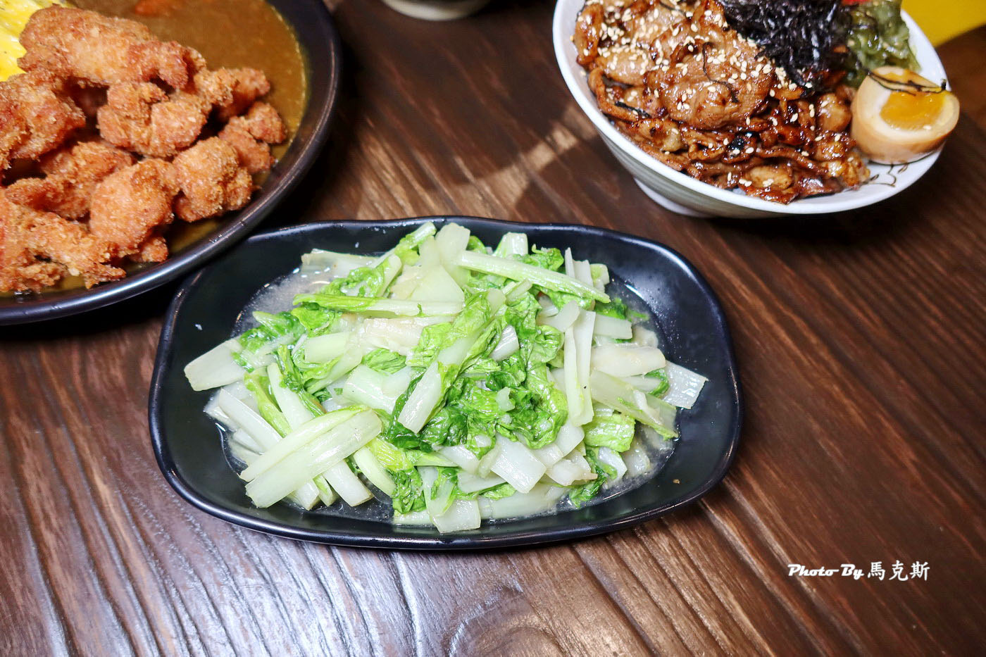 【台中龍井美食推薦】十勝嵐咖哩丼飯炒飯東海店|東海商圈超人氣咖哩丼飯店 份量多又美味 內用可免費加飯加咖哩 湯品飲料無限享用|外帶|外送|東海大學| - 第26張圖 【台中龍井美食推薦】十勝嵐咖哩丼飯炒飯東海店|東海商圈超人氣咖哩丼飯店 份量多又美味 內用可免費加飯加咖哩 湯品飲料無限享用|外帶|外送|東海大學|