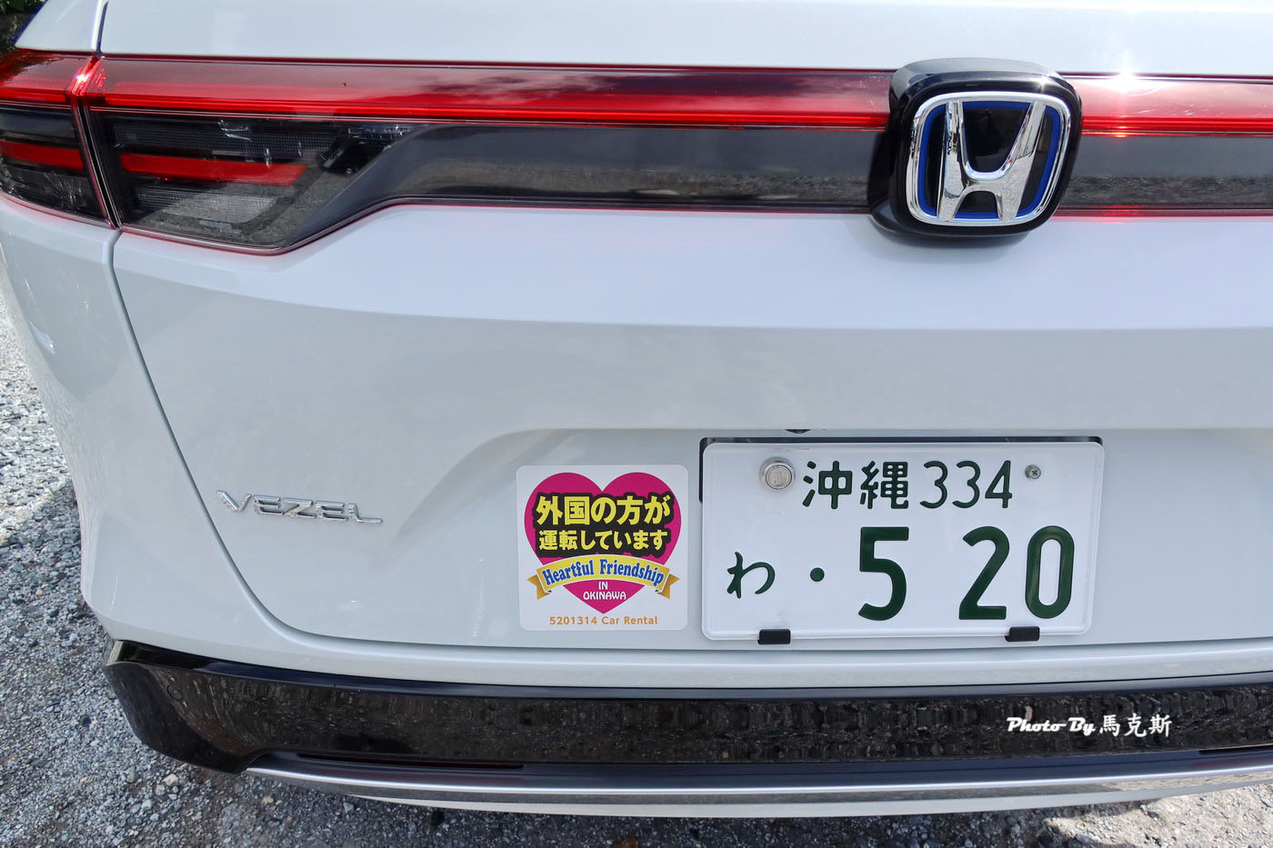 【沖繩租車推薦】5201314沖繩租車｜全中文溝通服務 豪華安心險 那霸機場飯店接送 沖繩自駕新選擇|高速公路|收費停車場注意事項|
