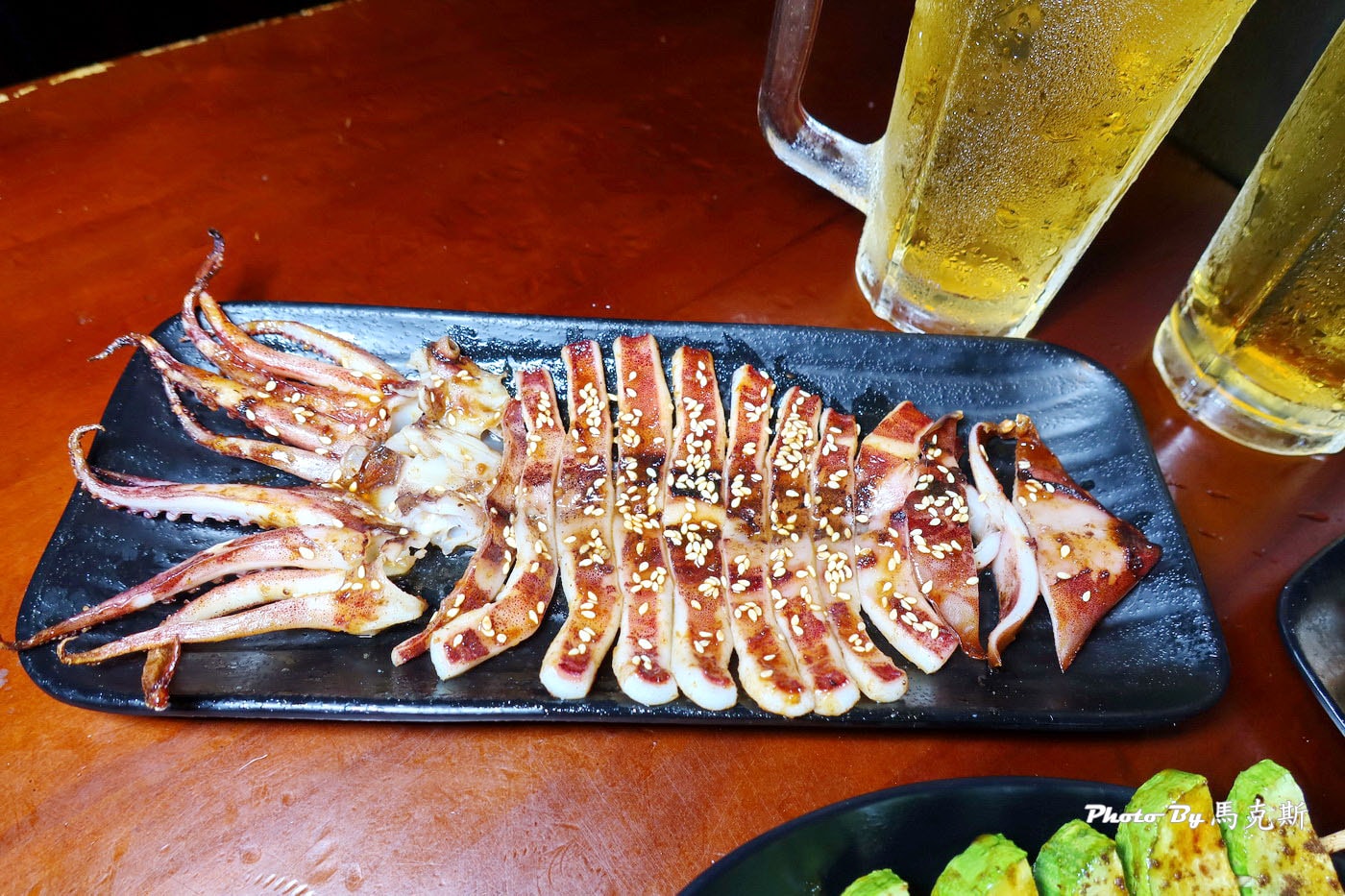 【台北士林美食推薦】雞老闆桶仔雞士林店｜士林夜市人氣居酒屋 消費滿額送桶仔雞 不限時聚餐小酌首選 近捷運劍潭站