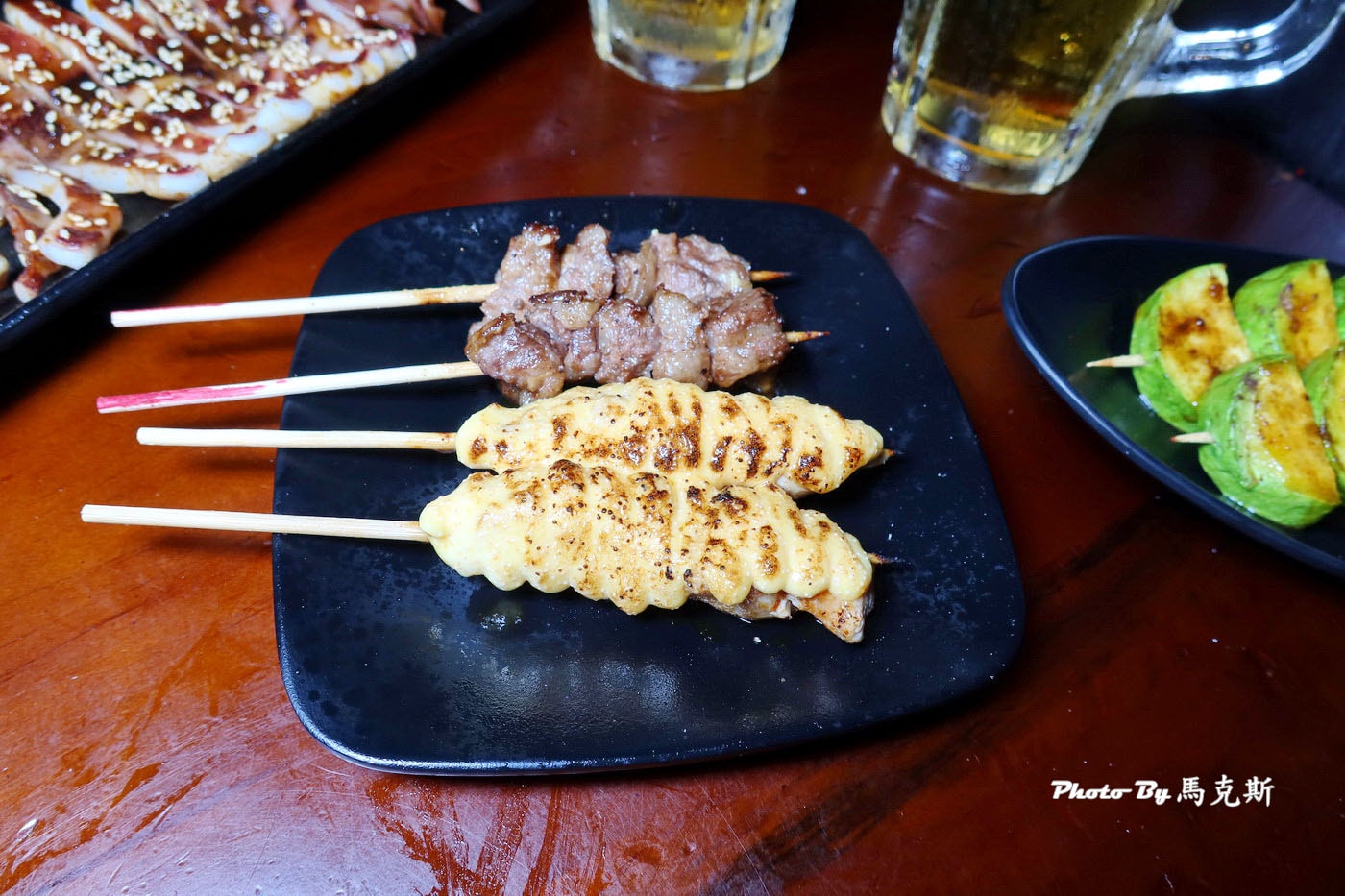 【台北士林美食推薦】雞老闆桶仔雞士林店｜士林夜市人氣居酒屋 消費滿額送桶仔雞 不限時聚餐小酌首選 近捷運劍潭站