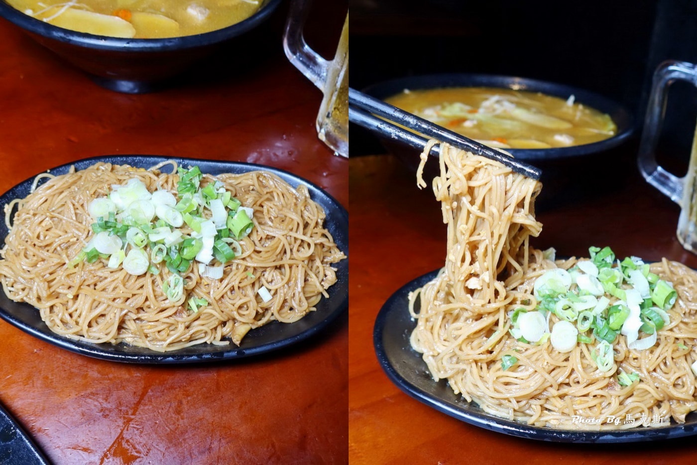 【台北士林美食推薦】雞老闆桶仔雞士林店｜士林夜市人氣居酒屋 消費滿額送桶仔雞 不限時聚餐小酌首選 近捷運劍潭站