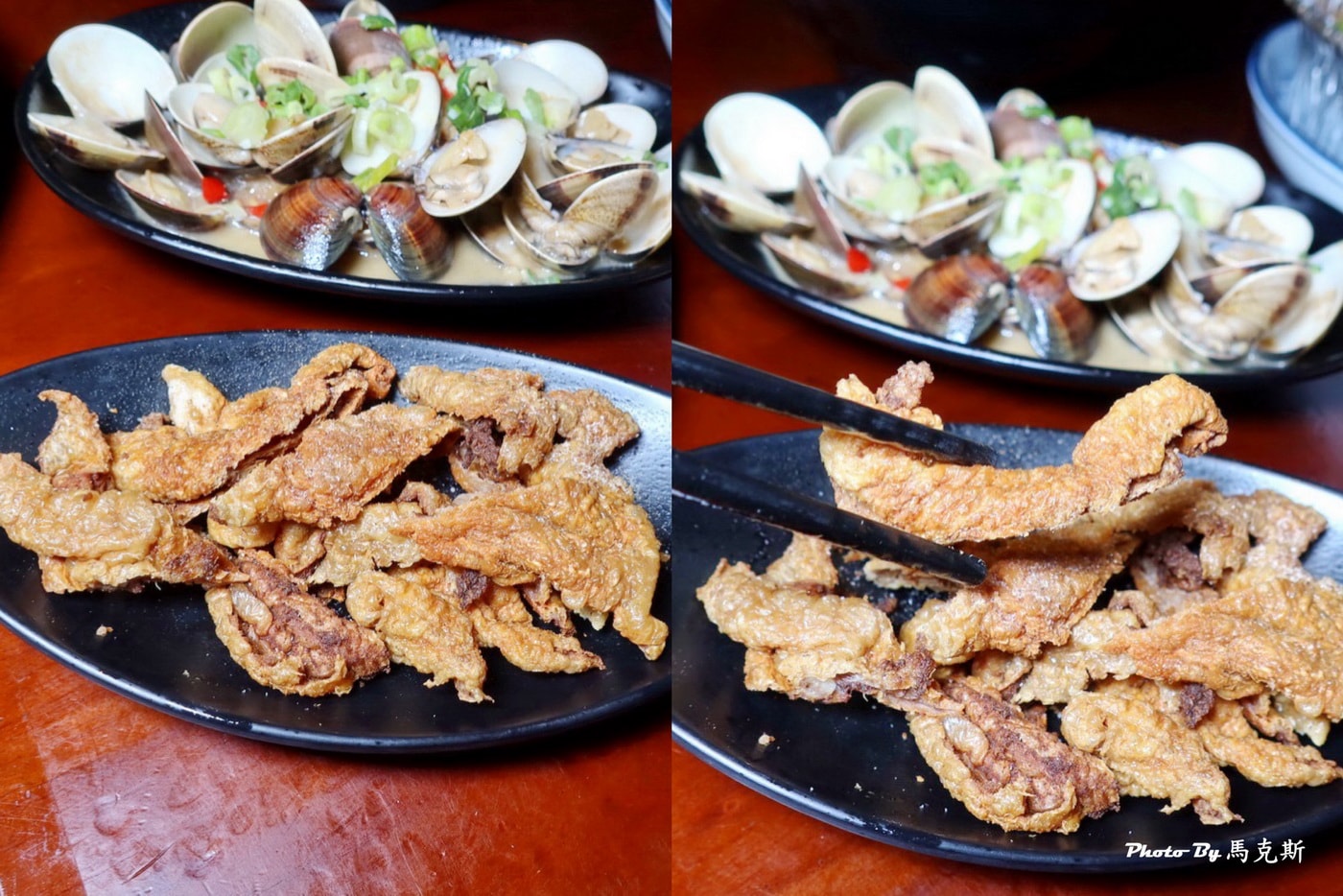 【台北士林美食推薦】雞老闆桶仔雞士林店｜士林夜市人氣居酒屋 消費滿額送桶仔雞 不限時聚餐小酌首選 近捷運劍潭站