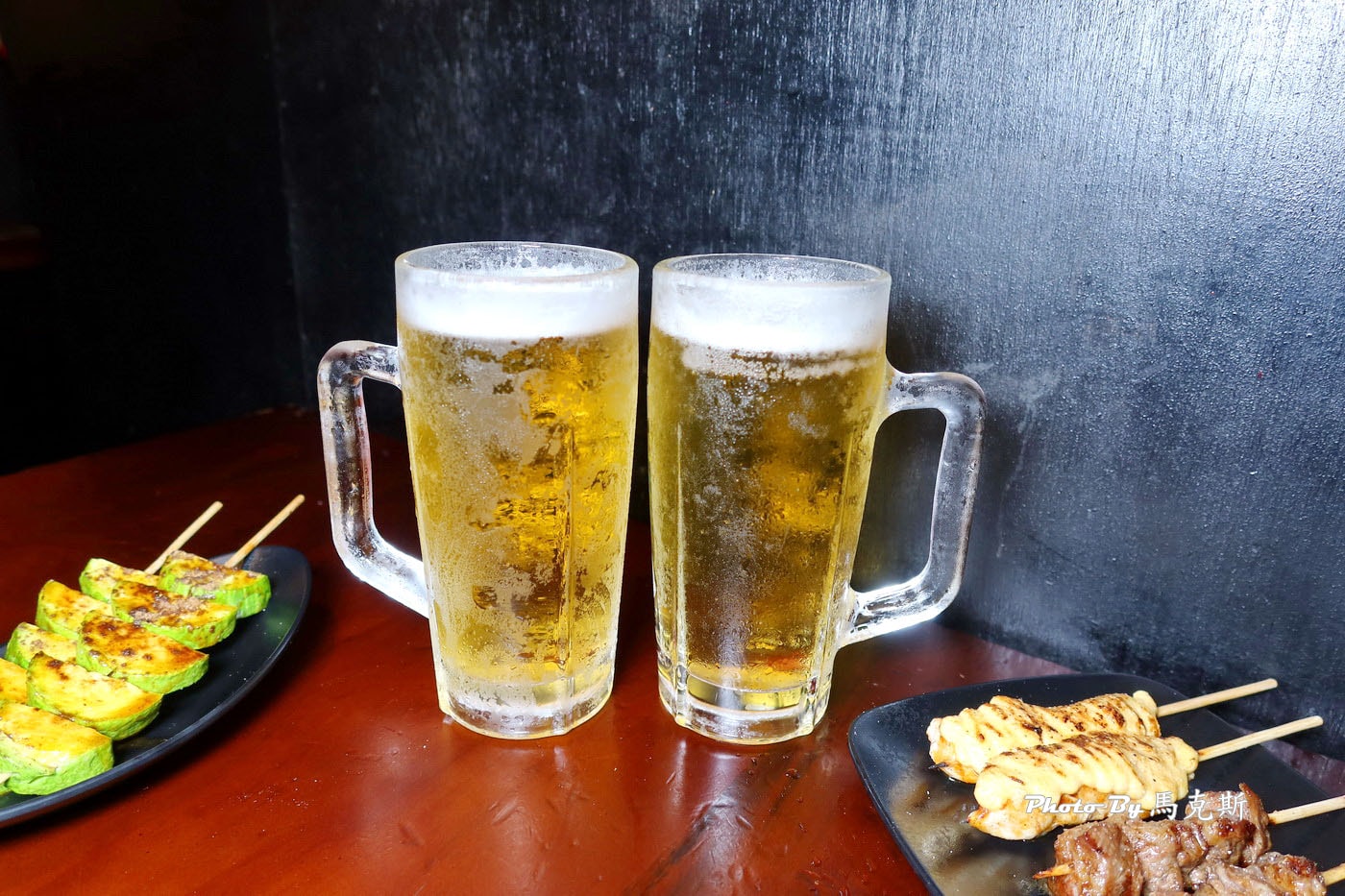 【台北士林美食推薦】雞老闆桶仔雞士林店｜士林夜市人氣居酒屋 消費滿額送桶仔雞 不限時聚餐小酌首選 近捷運劍潭站