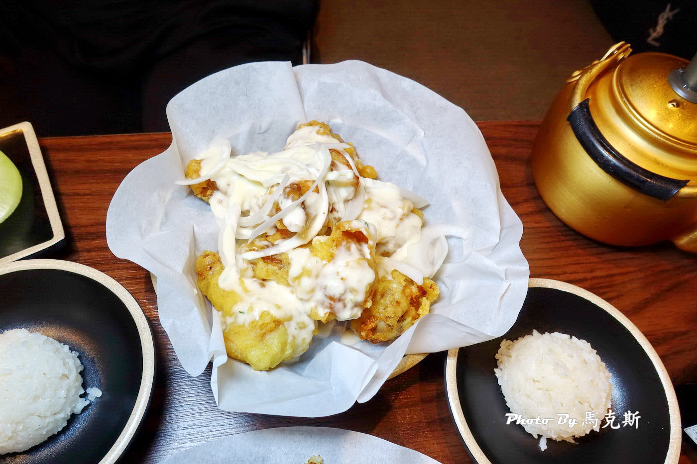【台中北區美食推薦】釜山三味食堂 사위식당台中店｜來自韓國連鎖人氣章魚蝦鍋首店插旗台中 一鍋三味美味 韓國藝人也愛 小菜無限續 聚餐新選擇|一中商圈|中友百貨|
