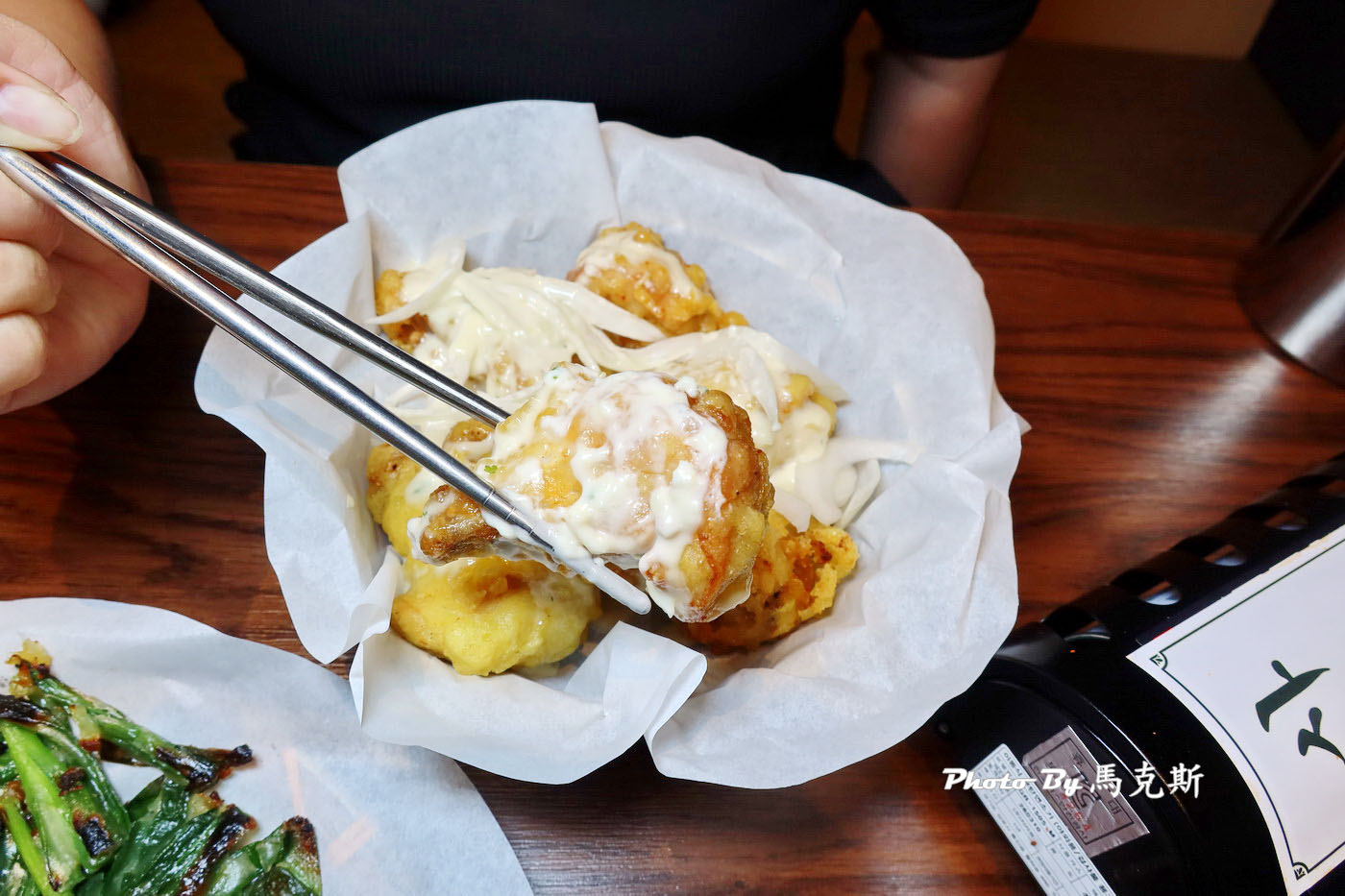 【台中北區美食推薦】釜山三味食堂 사위식당台中店｜來自韓國連鎖人氣章魚蝦鍋首店插旗台中 一鍋三味美味 韓國藝人也愛 小菜無限續 聚餐新選擇|一中商圈|中友百貨|