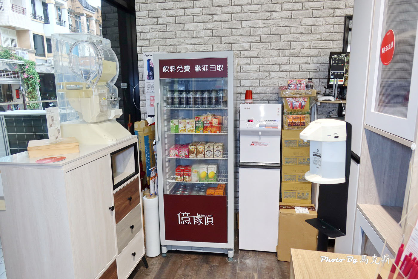【宜蘭羅東家具推薦】億家具批發倉庫宜蘭門市｜MIT台灣製造 工廠直營自產自銷 沙發客製化服務 平價沙發家具的好選擇 近羅東火車站