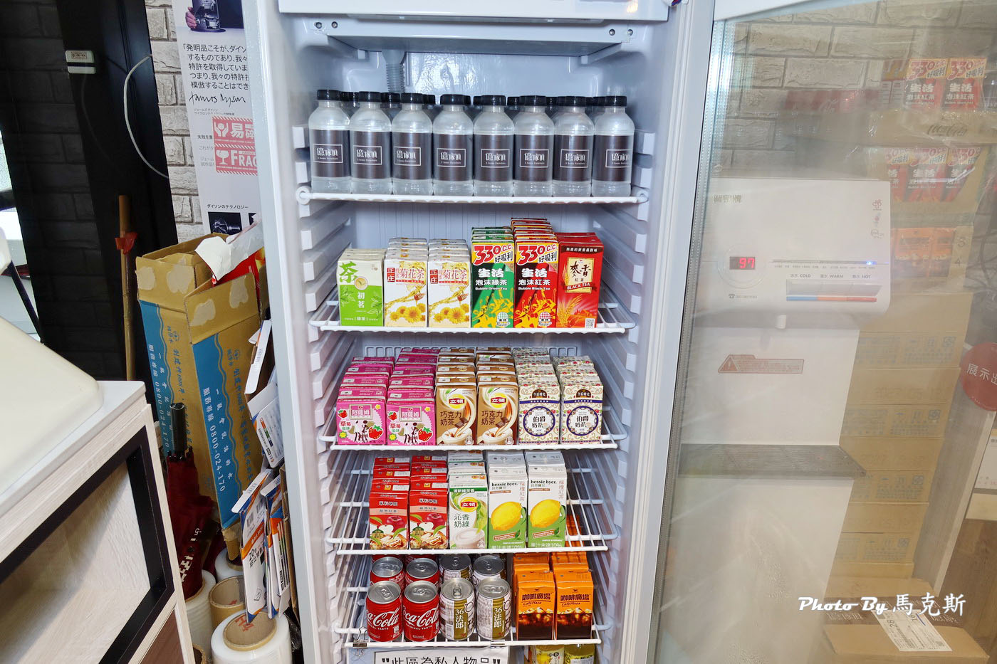 【宜蘭羅東家具推薦】億家具批發倉庫宜蘭門市｜MIT台灣製造 工廠直營自產自銷 沙發客製化服務 平價沙發家具的好選擇 近羅東火車站