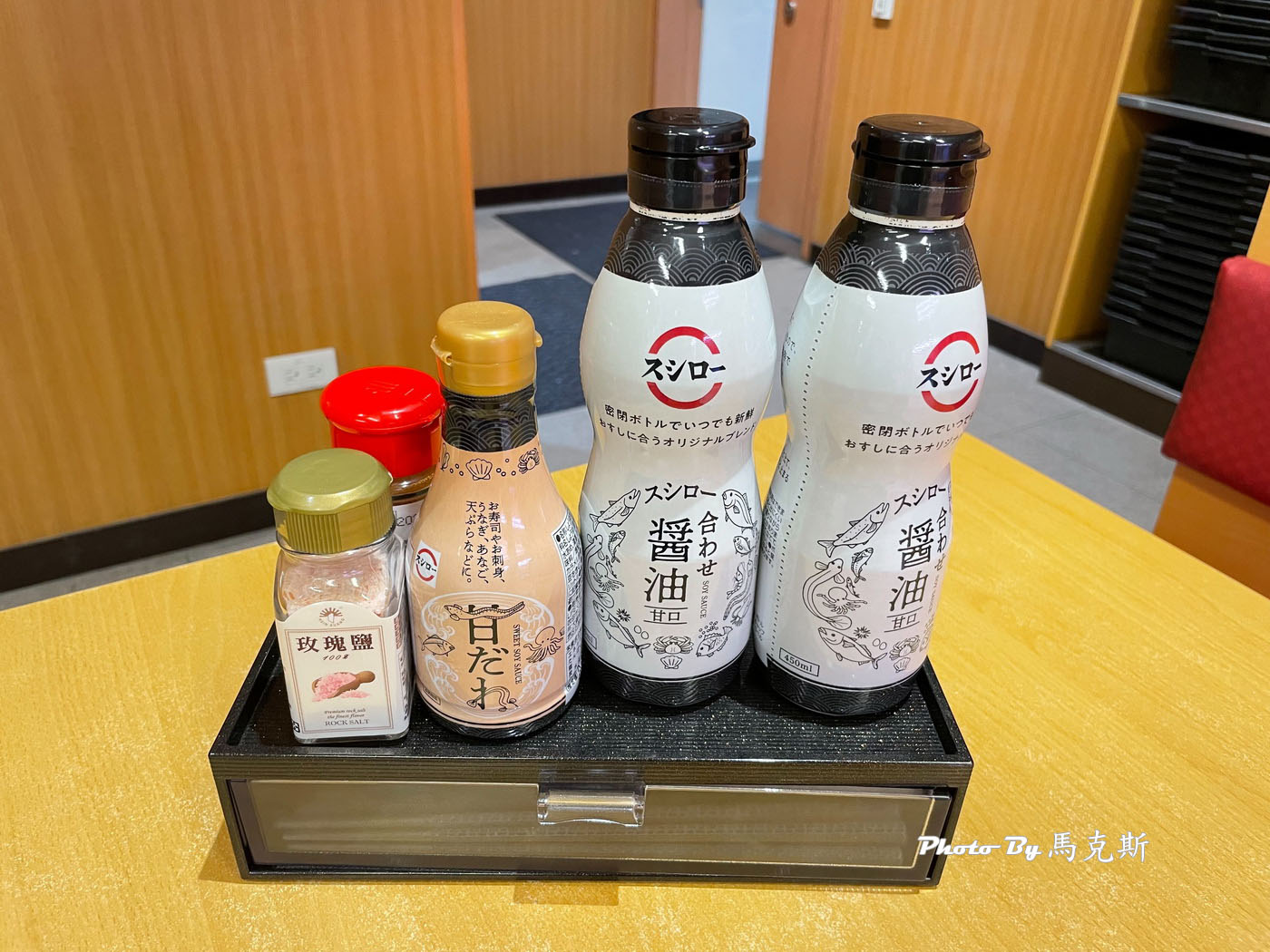 【台中北屯美食推薦】スシロー壽司郎台中北屯松竹店｜日本第一迴轉壽司品牌 每盤30元起 食材新鮮又好吃|外帶外送|總站夜市|好市多北台中店|