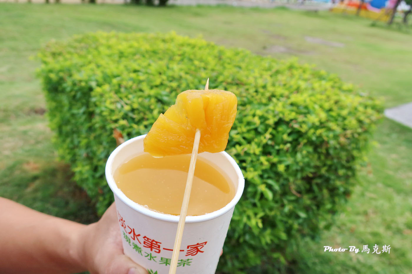 【新北淡水美食推薦】朻夯水果茶淡水老街店|淡水老街人氣必喝水果茶 每日新鮮熬煮 還吃的到鳳梨果肉 夏日消暑首選|外送|捷運淡水站| - 第16張圖 【新北淡水美食推薦】朻夯水果茶淡水老街店|淡水老街人氣必喝水果茶 每日新鮮熬煮 還吃的到鳳梨果肉 夏日消暑首選|外送|捷運淡水站|