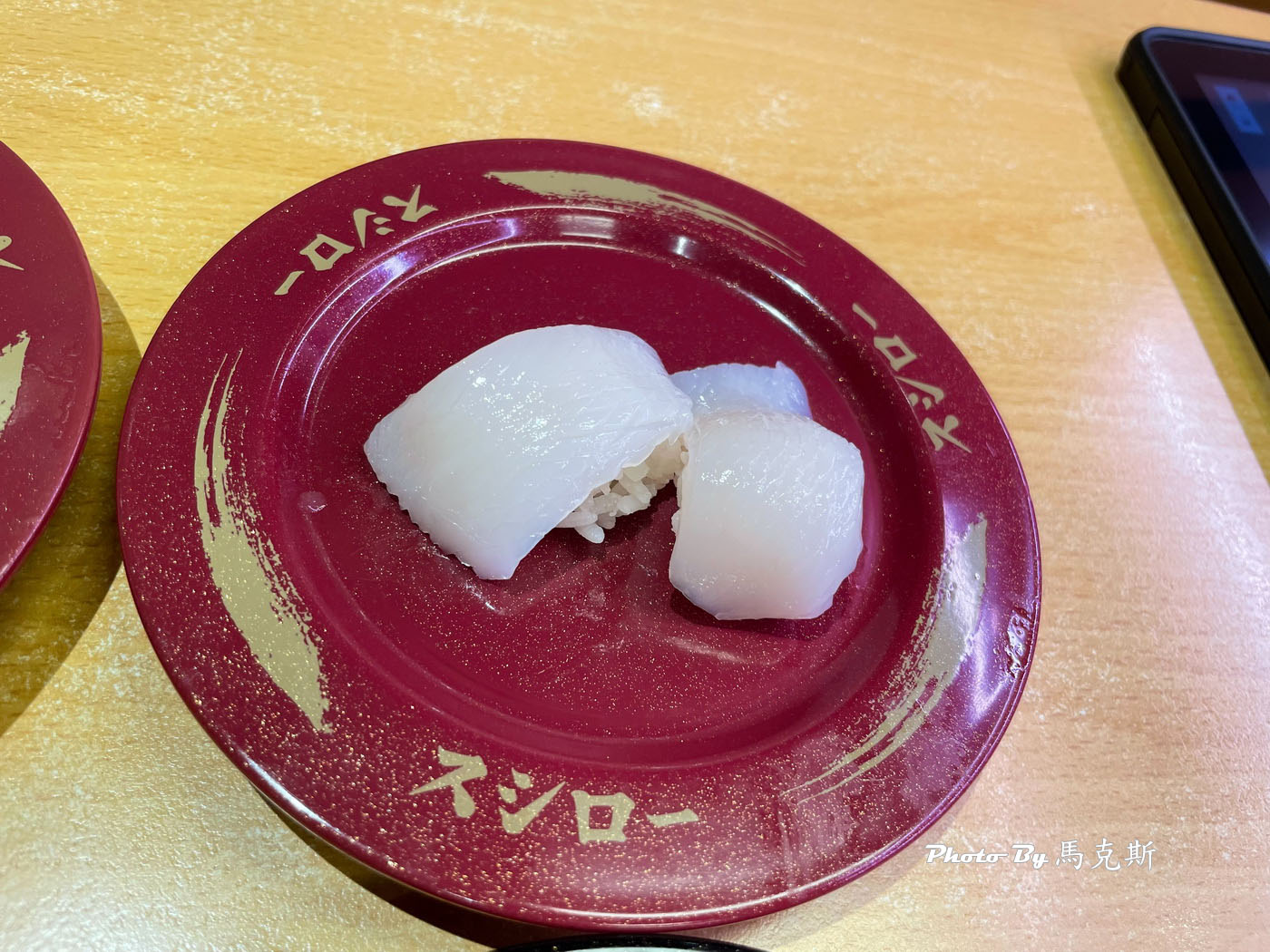 【台中北屯美食推薦】スシロー壽司郎台中北屯松竹店｜日本第一迴轉壽司品牌 每盤30元起 食材新鮮又好吃|外帶外送|總站夜市|好市多北台中店|