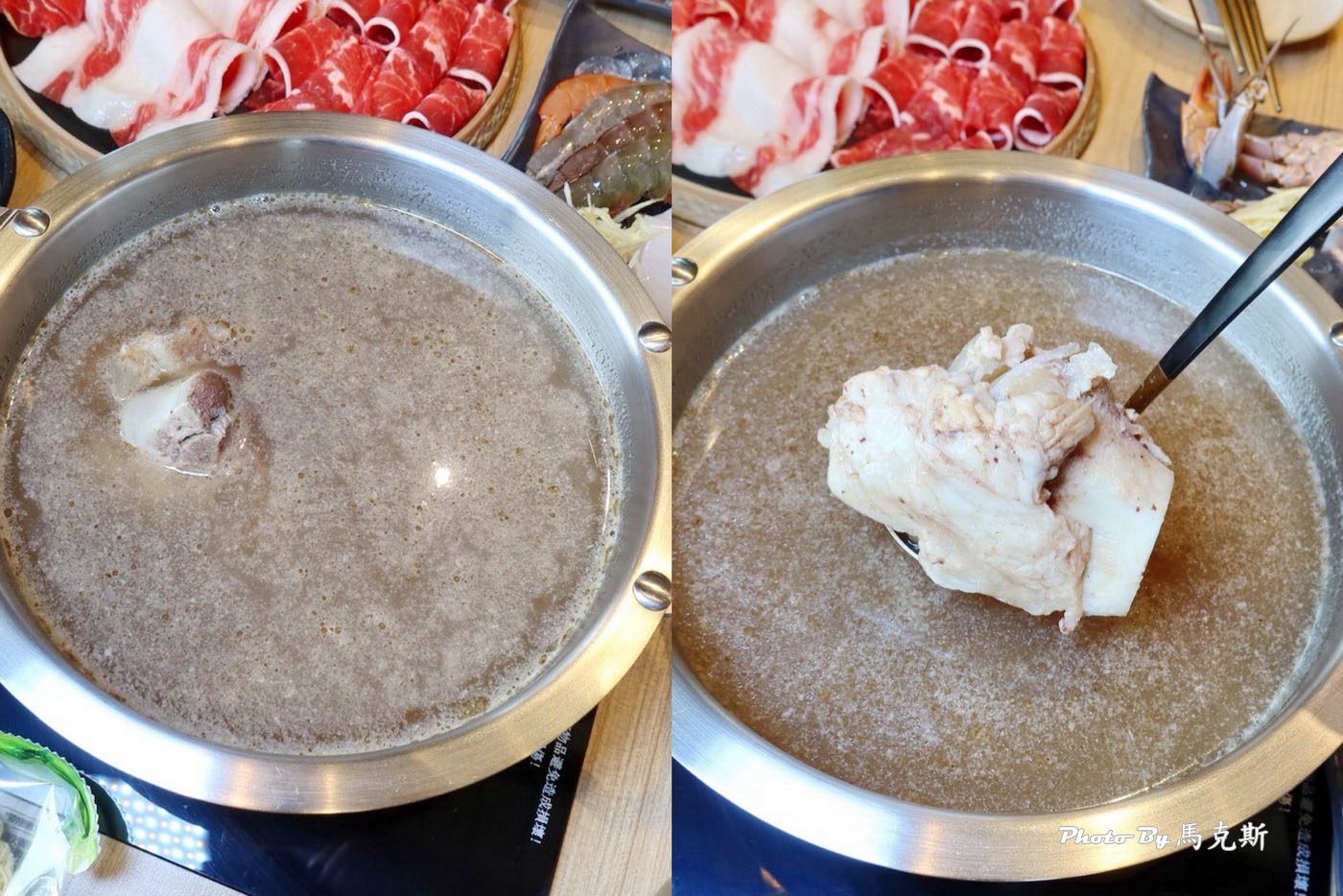【竹北美食推薦】提鼎精緻鍋物|竹北新開幕人氣鍋物 蔬食自助吧吃到飽 藏身在田園間的紅磚瓦屋 聚餐聚會新選擇 近新竹高鐵站 - 第19張圖 【竹北美食推薦】提鼎精緻鍋物|竹北新開幕人氣鍋物 蔬食自助吧吃到飽 藏身在田園間的紅磚瓦屋 聚餐聚會新選擇 近新竹高鐵站