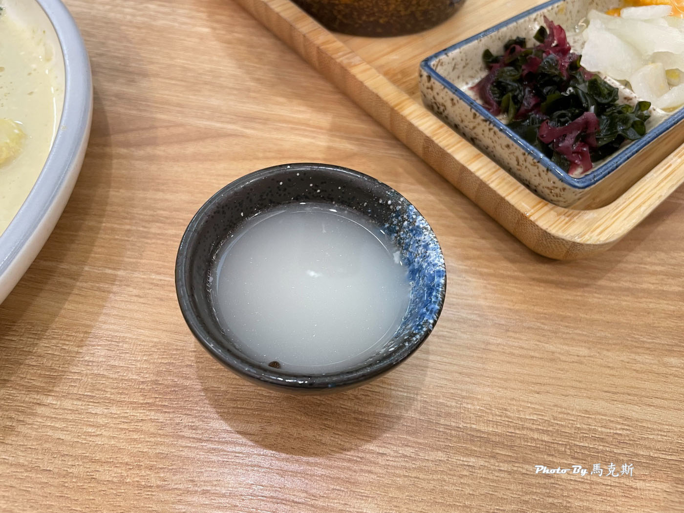【台南三井美食推薦】Mochi Mochi鬆餅屋 台南三井Outlet店|日本釜飯三吃美味 雙醬咖哩蛋包飯雙享受 下午茶也吃的到|外帶|台南高鐵站| - 第17張圖 【台南三井美食推薦】Mochi Mochi鬆餅屋 台南三井Outlet店|日本釜飯三吃美味 雙醬咖哩蛋包飯雙享受 下午茶也吃的到|外帶|台南高鐵站|