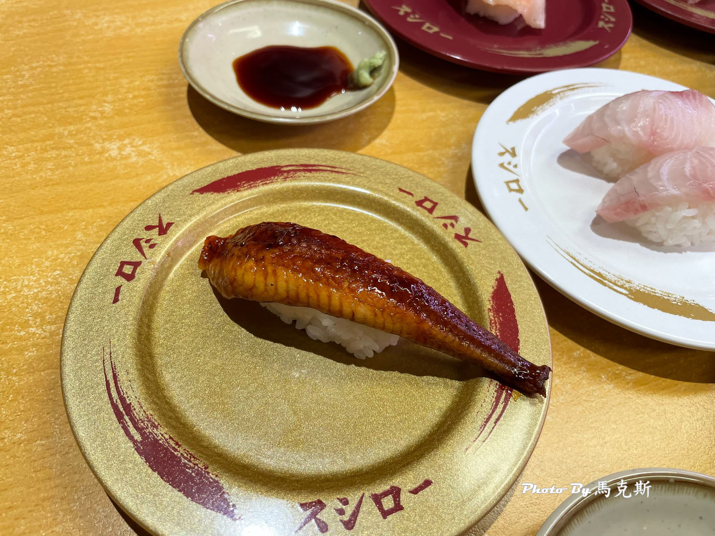 【台中北屯美食推薦】スシロー壽司郎台中北屯松竹店｜日本第一迴轉壽司品牌 每盤30元起 食材新鮮又好吃|外帶外送|總站夜市|好市多北台中店|