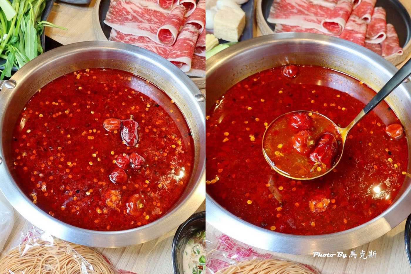 【竹北美食推薦】提鼎精緻鍋物|竹北新開幕人氣鍋物 蔬食自助吧吃到飽 藏身在田園間的紅磚瓦屋 聚餐聚會新選擇 近新竹高鐵站 - 第20張圖 【竹北美食推薦】提鼎精緻鍋物|竹北新開幕人氣鍋物 蔬食自助吧吃到飽 藏身在田園間的紅磚瓦屋 聚餐聚會新選擇 近新竹高鐵站