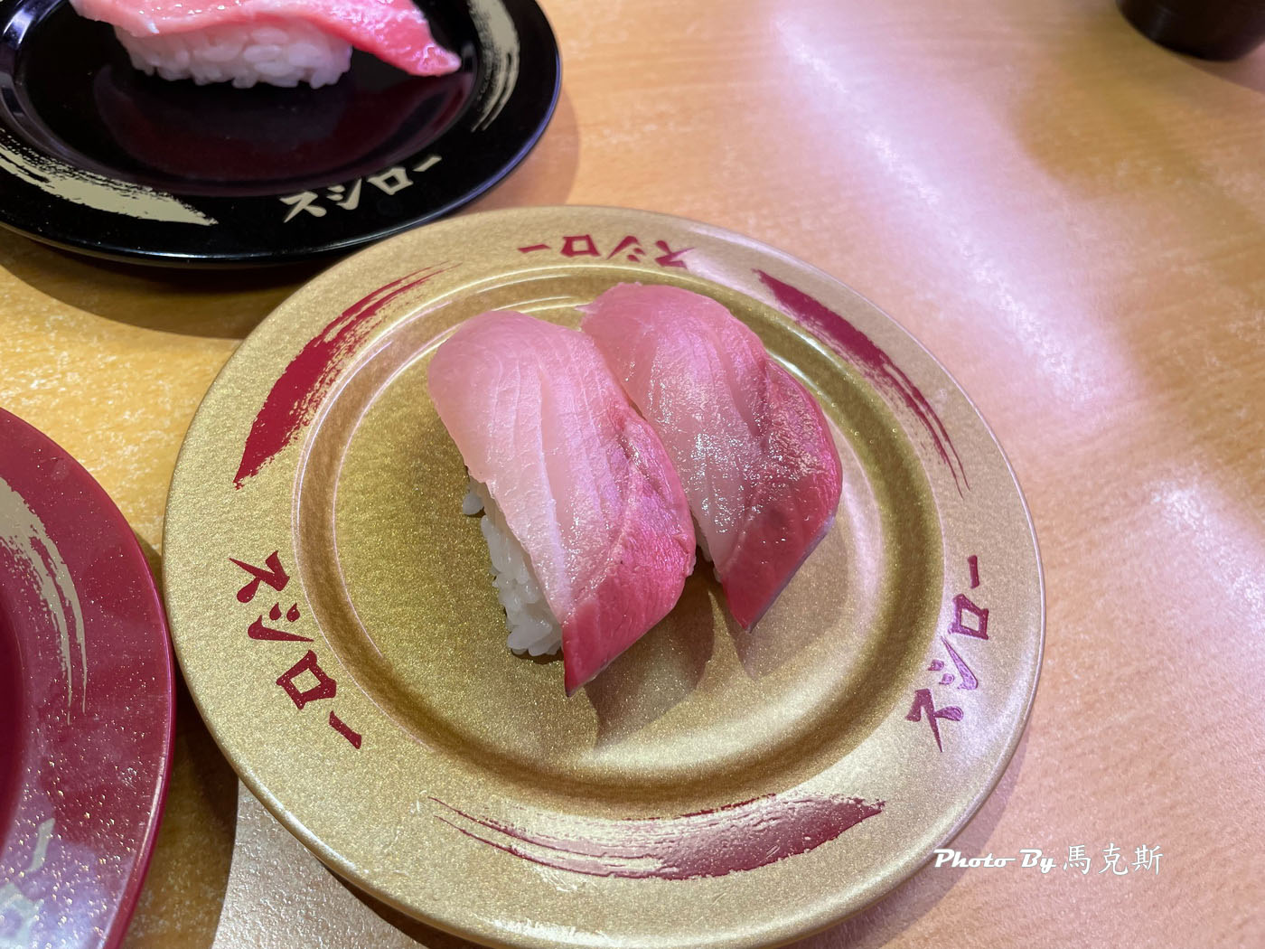 【台中北屯美食推薦】スシロー壽司郎台中北屯松竹店｜日本第一迴轉壽司品牌 每盤30元起 食材新鮮又好吃|外帶外送|總站夜市|好市多北台中店|