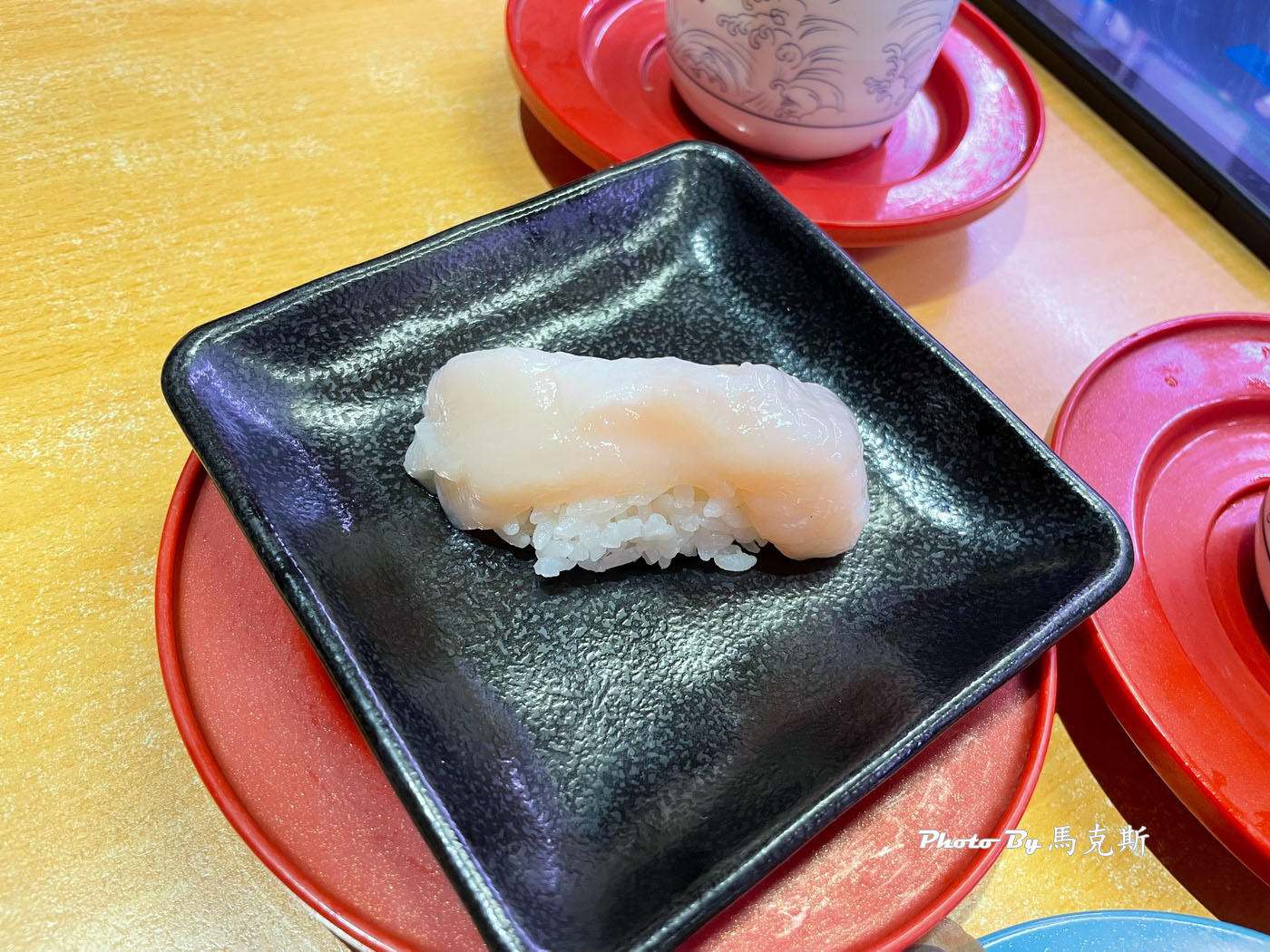 【台中北屯美食推薦】スシロー壽司郎台中北屯松竹店｜日本第一迴轉壽司品牌 每盤30元起 食材新鮮又好吃|外帶外送|總站夜市|好市多北台中店|