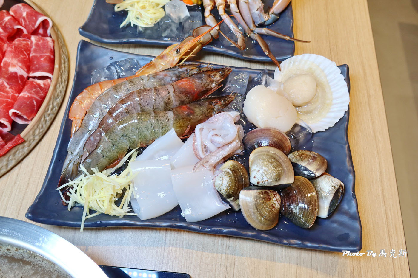 【竹北美食推薦】提鼎精緻鍋物|竹北新開幕人氣鍋物 蔬食自助吧吃到飽 藏身在田園間的紅磚瓦屋 聚餐聚會新選擇 近新竹高鐵站 - 第27張圖 【竹北美食推薦】提鼎精緻鍋物|竹北新開幕人氣鍋物 蔬食自助吧吃到飽 藏身在田園間的紅磚瓦屋 聚餐聚會新選擇 近新竹高鐵站