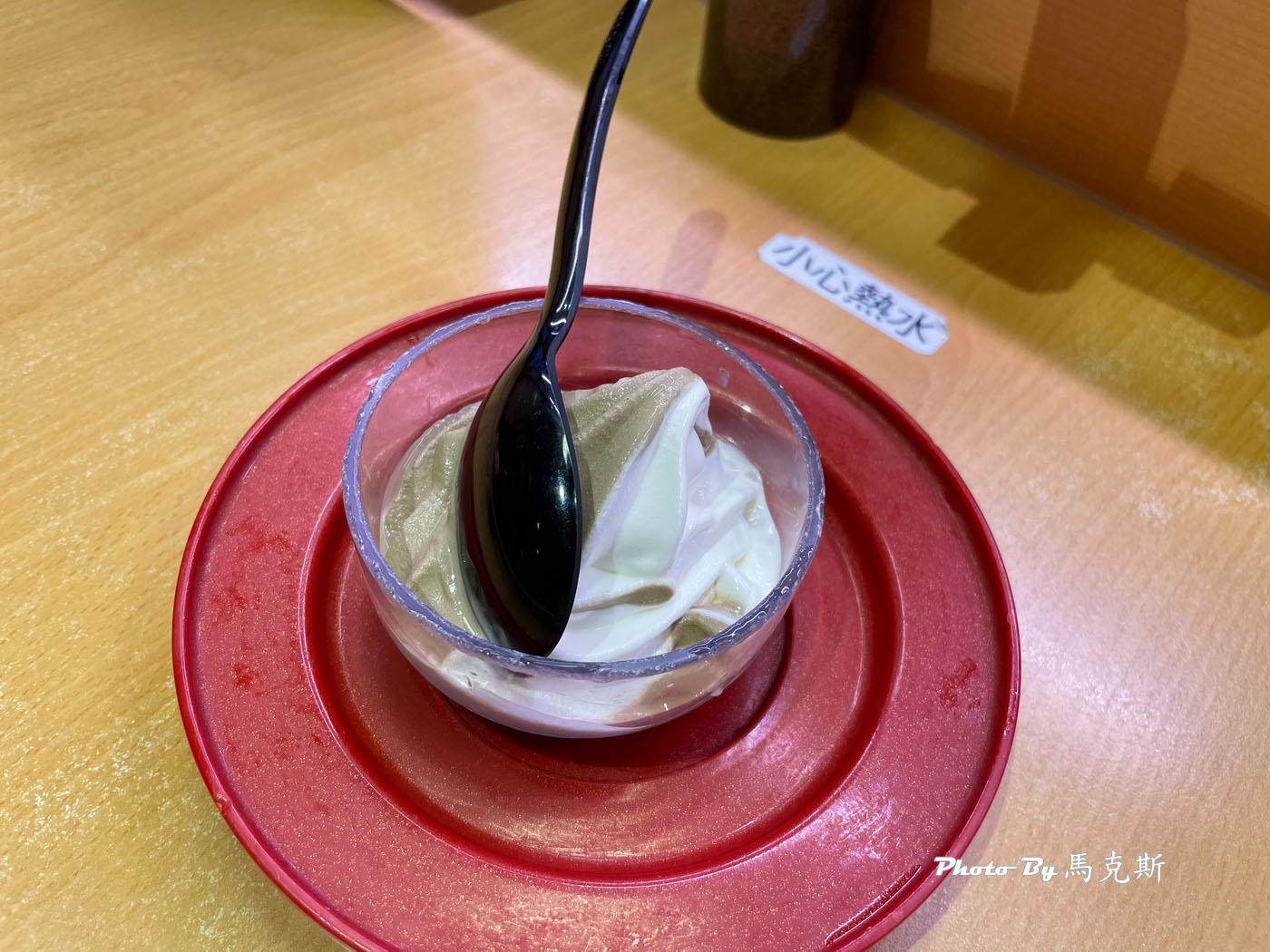 【台中北屯美食推薦】スシロー壽司郎台中北屯松竹店｜日本第一迴轉壽司品牌 每盤30元起 食材新鮮又好吃|外帶外送|總站夜市|好市多北台中店|