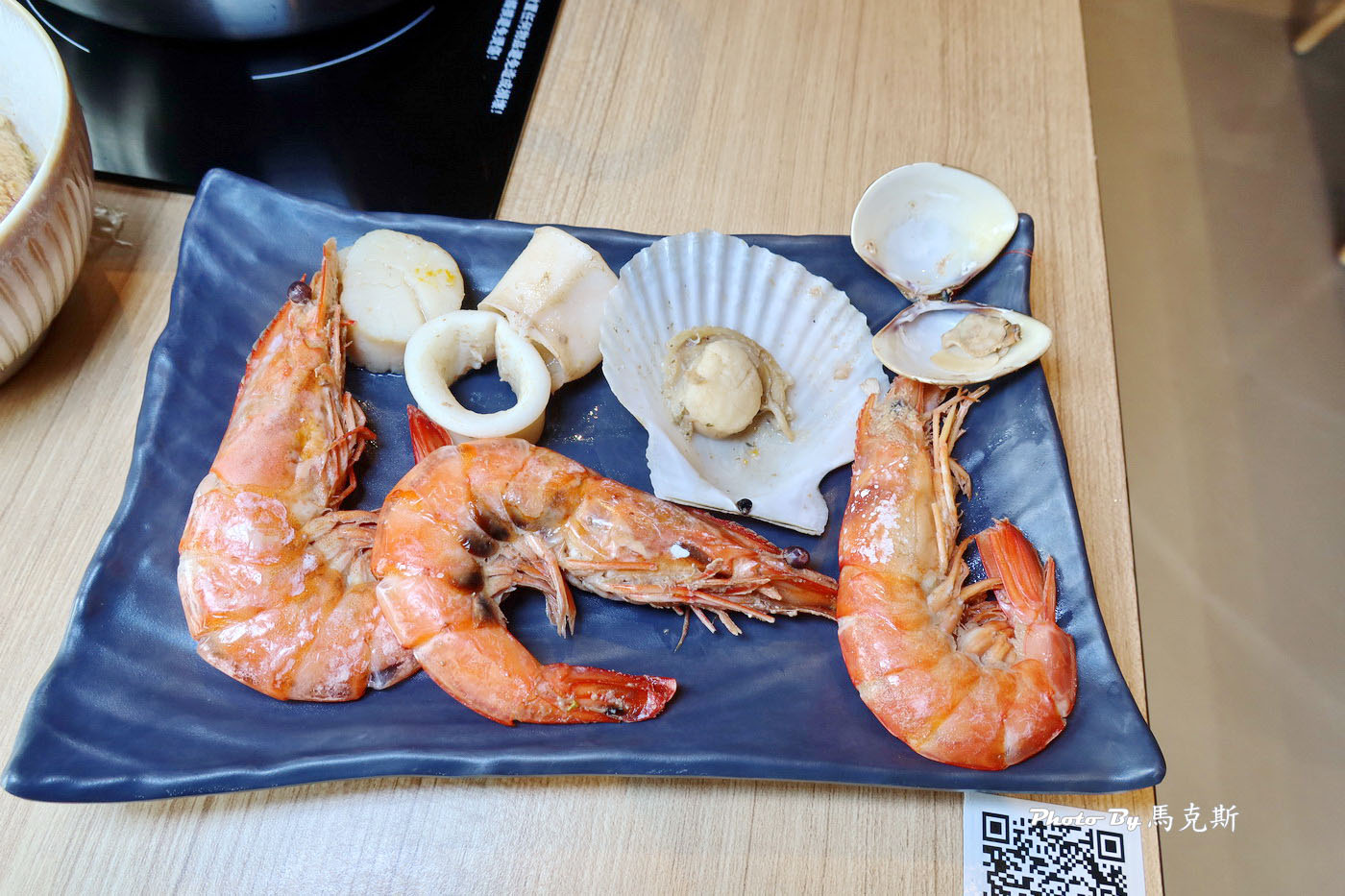 【竹北美食推薦】提鼎精緻鍋物|竹北新開幕人氣鍋物 蔬食自助吧吃到飽 藏身在田園間的紅磚瓦屋 聚餐聚會新選擇 近新竹高鐵站 - 第28張圖 【竹北美食推薦】提鼎精緻鍋物|竹北新開幕人氣鍋物 蔬食自助吧吃到飽 藏身在田園間的紅磚瓦屋 聚餐聚會新選擇 近新竹高鐵站
