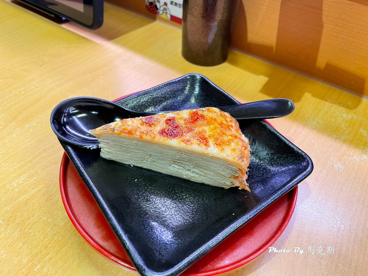 【台中北屯美食推薦】スシロー壽司郎台中北屯松竹店｜日本第一迴轉壽司品牌 每盤30元起 食材新鮮又好吃|外帶外送|總站夜市|好市多北台中店|