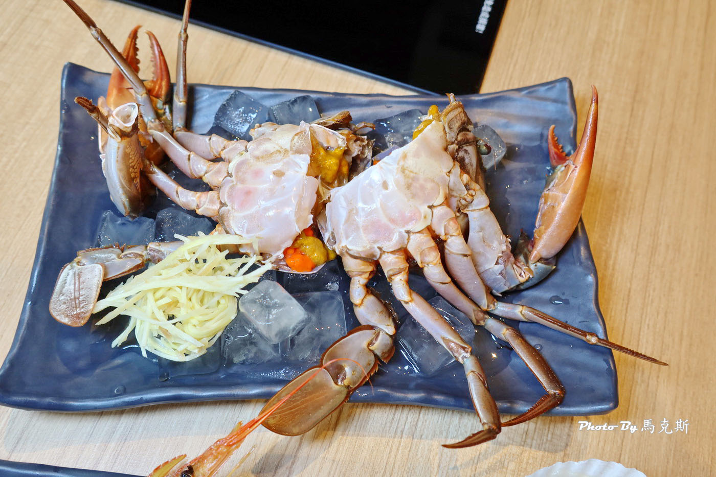 【竹北美食推薦】提鼎精緻鍋物|竹北新開幕人氣鍋物 蔬食自助吧吃到飽 藏身在田園間的紅磚瓦屋 聚餐聚會新選擇 近新竹高鐵站 - 第31張圖 【竹北美食推薦】提鼎精緻鍋物|竹北新開幕人氣鍋物 蔬食自助吧吃到飽 藏身在田園間的紅磚瓦屋 聚餐聚會新選擇 近新竹高鐵站