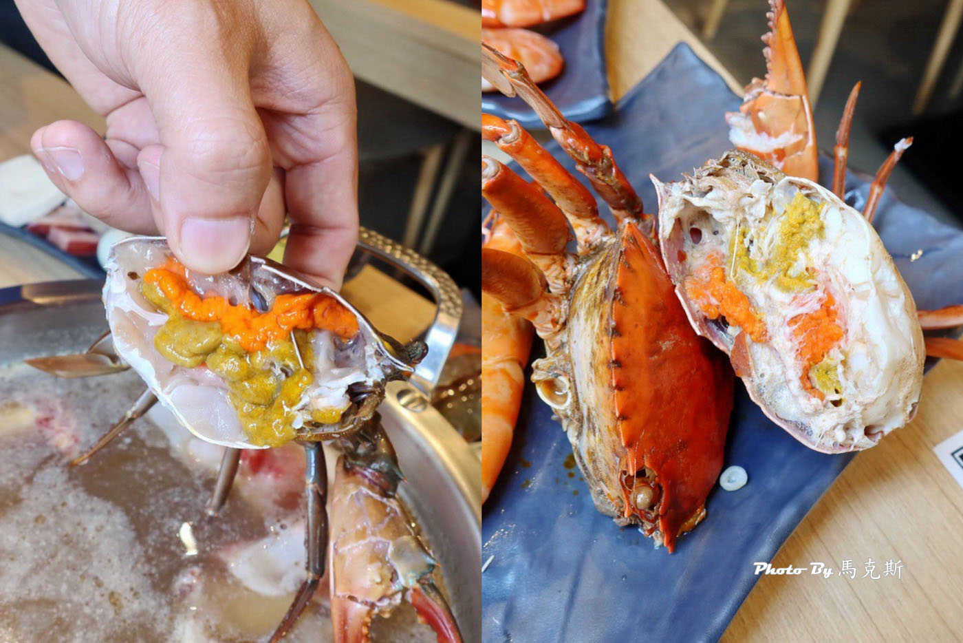 【竹北美食推薦】提鼎精緻鍋物|竹北新開幕人氣鍋物 蔬食自助吧吃到飽 藏身在田園間的紅磚瓦屋 聚餐聚會新選擇 近新竹高鐵站 - 第32張圖 【竹北美食推薦】提鼎精緻鍋物|竹北新開幕人氣鍋物 蔬食自助吧吃到飽 藏身在田園間的紅磚瓦屋 聚餐聚會新選擇 近新竹高鐵站