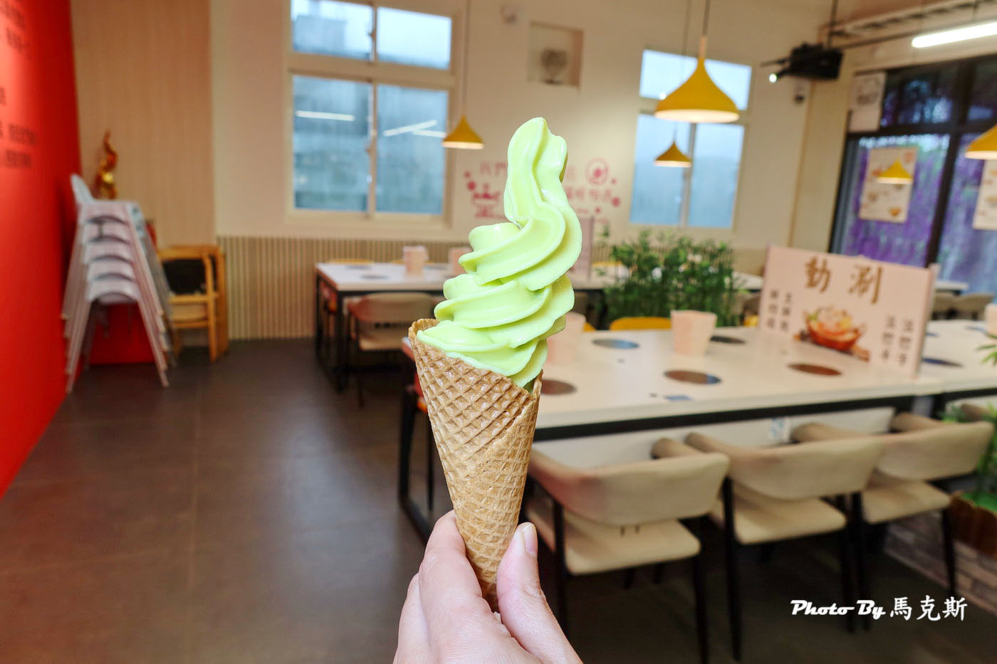 【宜蘭礁溪美食推薦】動涮溫體涮涮鍋｜新開幕 全台首創個人溫體肉火鍋 海鮮大盛合鍋新鮮豐盛 蔬食自助吧吃到飽 聚餐聚會首選|礁溪火車站|附設停車場|