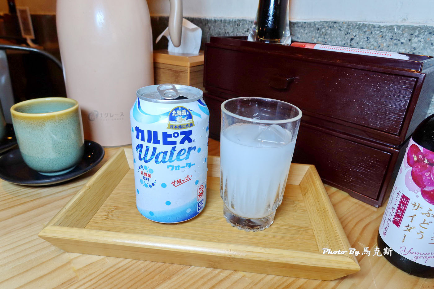 【嘉義西區美食推薦】心晴日式定食專売｜人氣唐揚雞排飯糰套餐豐盛美味 特上刺身海鮮丼厚切又新鮮 生意好值得再訪|外帶|嘉義火車站|嘉義文化路夜市|