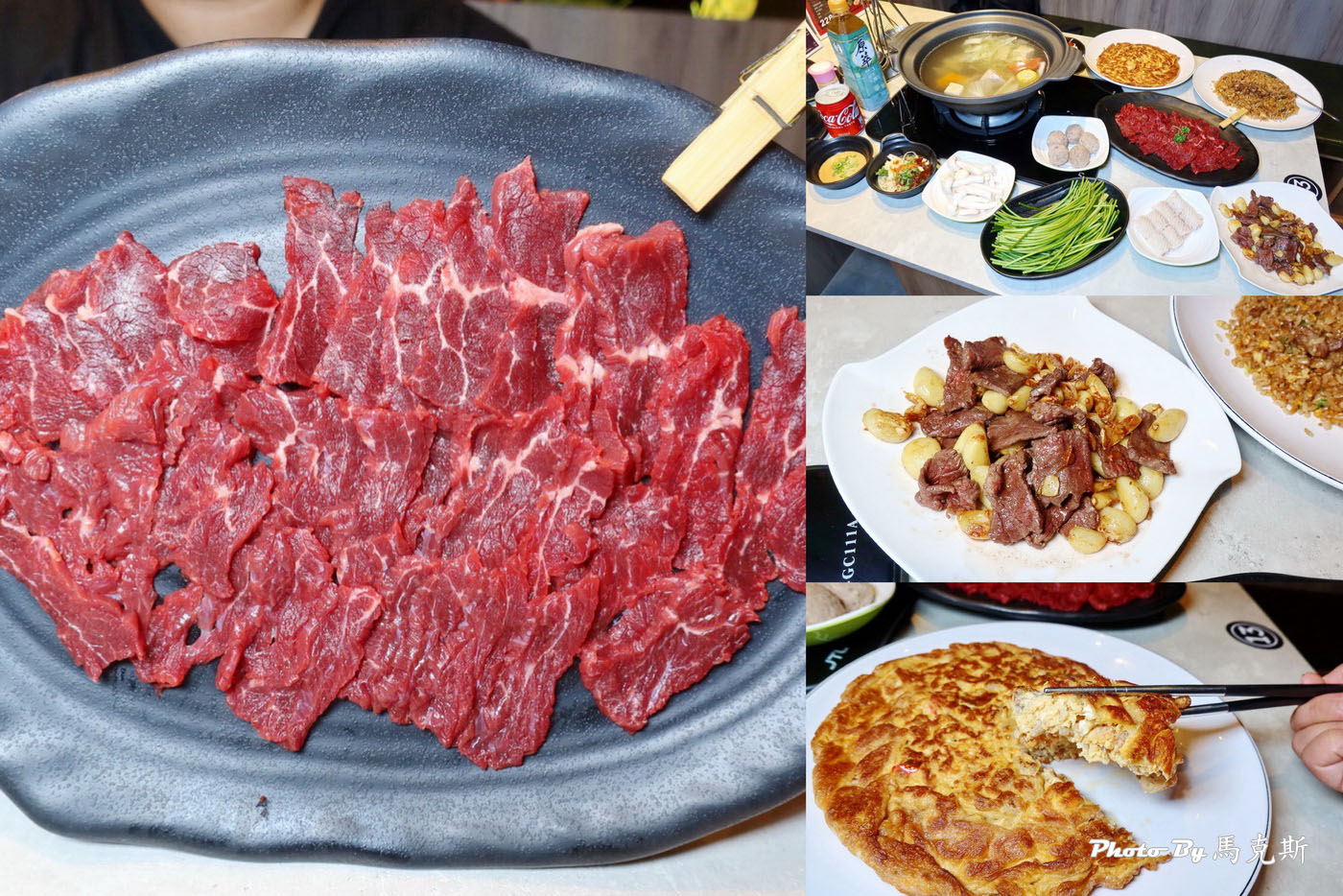 【台中北屯美食推薦】牛境溫體牛涮涮鍋|每日新鮮直送限量供應溫體牛 結合台中熱炒一次滿足 聚餐聚會新選擇|外帶|漢神洲際|台中洲際棒球場| - 第1張圖 【台中北屯美食推薦】牛境溫體牛涮涮鍋|每日新鮮直送限量供應溫體牛 結合台中熱炒一次滿足 聚餐聚會新選擇|外帶|漢神洲際|台中洲際棒球場|