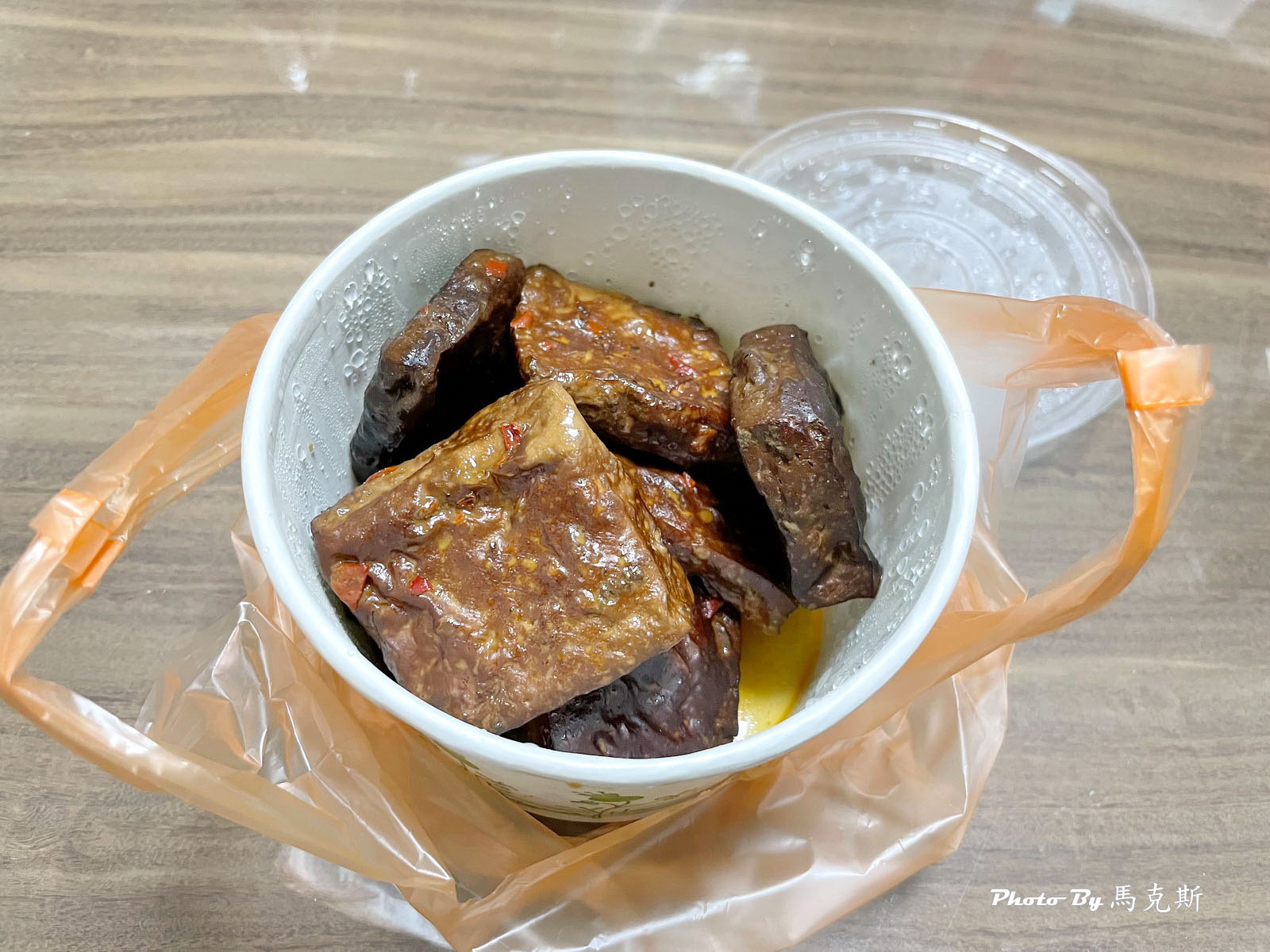 【新竹內灣老街美食推薦】內灣老街小吃懶人包攻略|必吃野薑花肉粽 大嬸婆紫玉菜包 爆汁大溪豆干和堅果烘培坊伴手禮 - 第6張圖 【新竹內灣老街美食推薦】內灣老街小吃懶人包攻略|必吃野薑花肉粽 大嬸婆紫玉菜包 爆汁大溪豆干和堅果烘培坊伴手禮