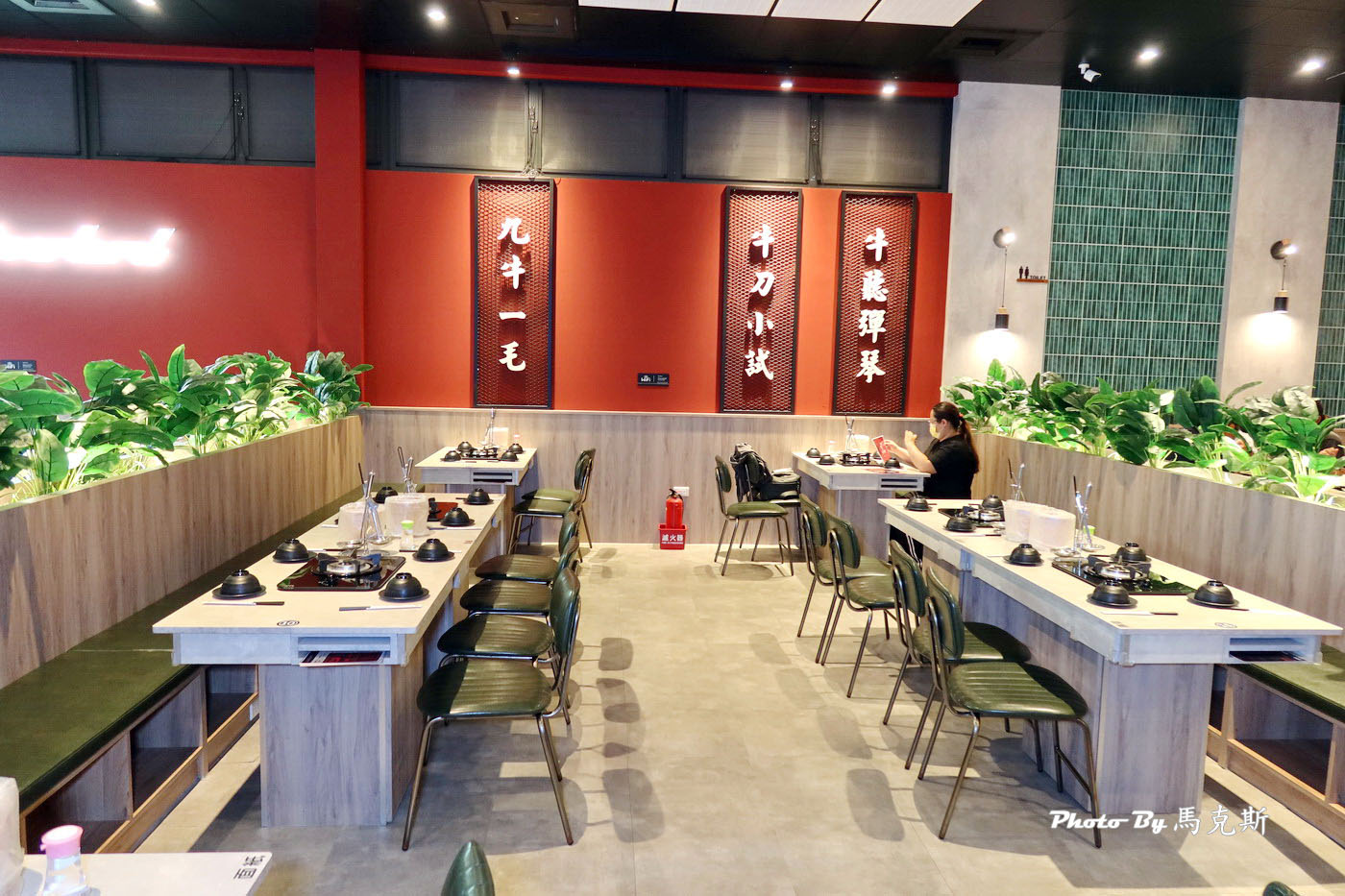 【台中北屯美食推薦】牛境溫體牛涮涮鍋|每日新鮮直送限量供應溫體牛 結合台中熱炒一次滿足 聚餐聚會新選擇|外帶|漢神洲際|台中洲際棒球場| - 第4張圖 【台中北屯美食推薦】牛境溫體牛涮涮鍋|每日新鮮直送限量供應溫體牛 結合台中熱炒一次滿足 聚餐聚會新選擇|外帶|漢神洲際|台中洲際棒球場|