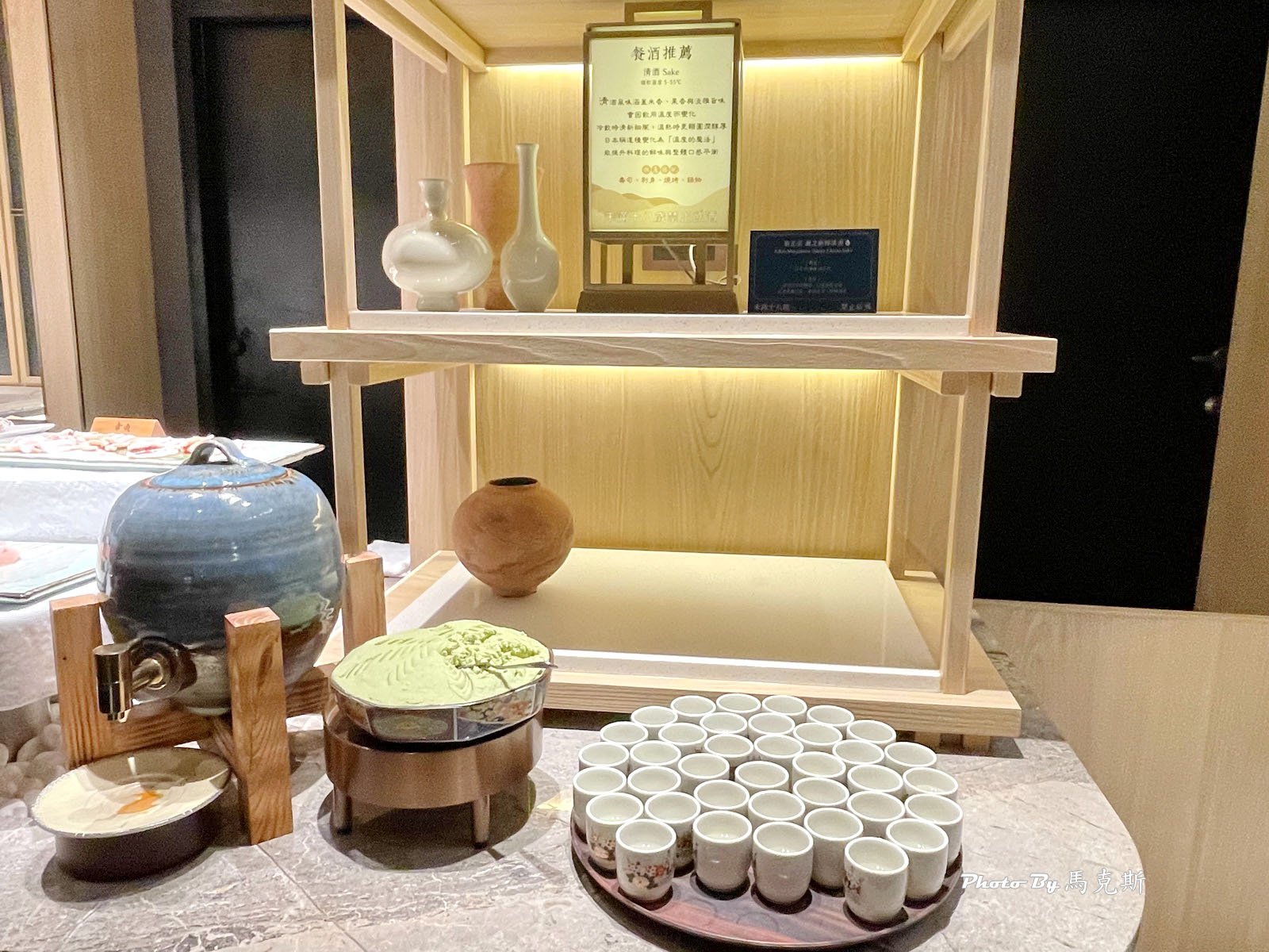 【台中北屯吃到飽推薦】島語台中漢神洲際店|有全台最難訂的自助百匯吃到飽 松葉蟹腳生蠔干貝等無限供應 假日晚餐還有龍蝦|評價|訂位|台中吃到飽| - 第13張圖 【台中北屯吃到飽推薦】島語台中漢神洲際店|有全台最難訂的自助百匯吃到飽 松葉蟹腳生蠔干貝等無限供應 假日晚餐還有龍蝦|評價|訂位|台中吃到飽|