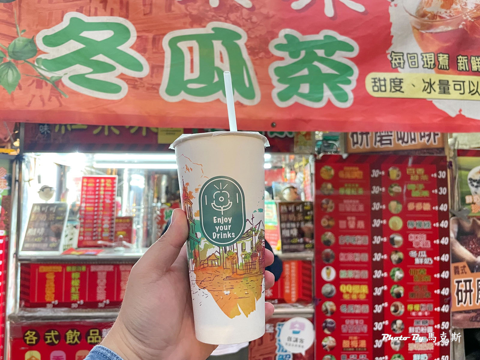 【新竹內灣老街美食推薦】內灣老街小吃懶人包攻略|必吃野薑花肉粽 大嬸婆紫玉菜包 爆汁大溪豆干和堅果烘培坊伴手禮 - 第8張圖 【新竹內灣老街美食推薦】內灣老街小吃懶人包攻略|必吃野薑花肉粽 大嬸婆紫玉菜包 爆汁大溪豆干和堅果烘培坊伴手禮