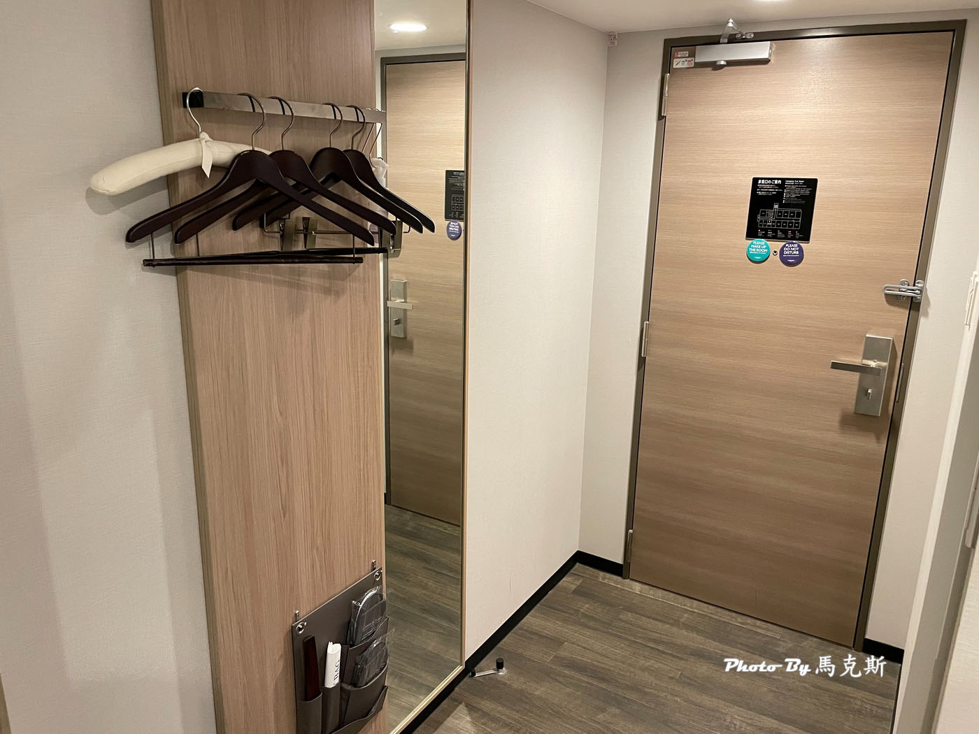 【沖繩住宿飯店推薦】Nest那霸提薩吉飯店(Tissage Hotel Naha by Nest)|房間簡約乾淨舒適 早餐豐盛吃到飽 附近走路就有超市 附設停車場 - 第15張圖 【沖繩住宿飯店推薦】Nest那霸提薩吉飯店(Tissage Hotel Naha by Nest)|房間簡約乾淨舒適 早餐豐盛吃到飽 附近走路就有超市 附設停車場