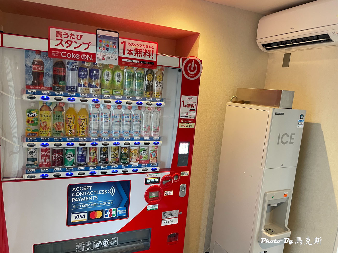 【沖繩住宿飯店推薦】Nest那霸提薩吉飯店(Tissage Hotel Naha by Nest)|房間簡約乾淨舒適 早餐豐盛吃到飽 附近走路就有超市 附設停車場 - 第19張圖 【沖繩住宿飯店推薦】Nest那霸提薩吉飯店(Tissage Hotel Naha by Nest)|房間簡約乾淨舒適 早餐豐盛吃到飽 附近走路就有超市 附設停車場