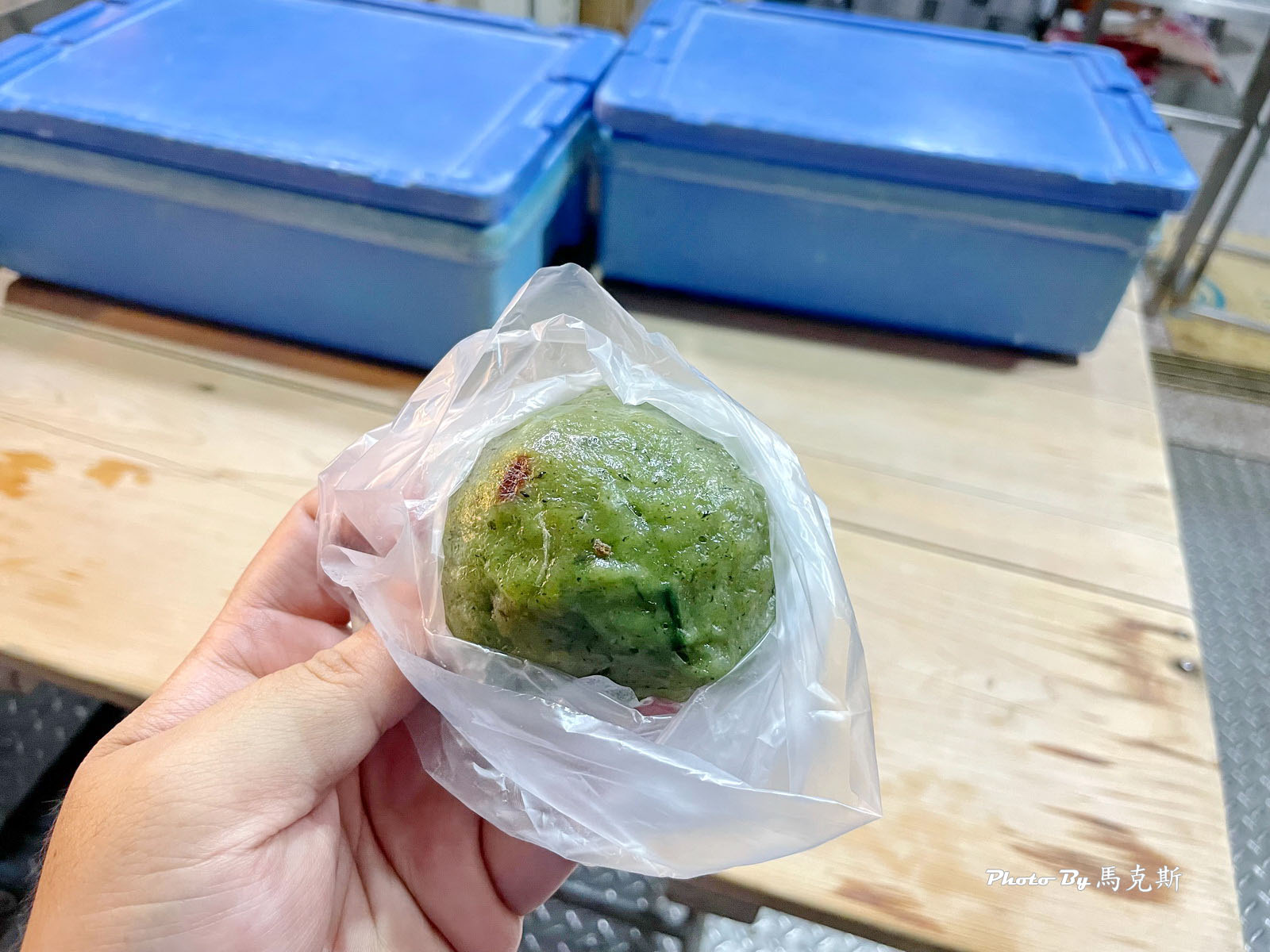 【新竹內灣老街美食推薦】內灣老街小吃懶人包攻略|必吃野薑花肉粽 大嬸婆紫玉菜包 爆汁大溪豆干和堅果烘培坊伴手禮 - 第12張圖 【新竹內灣老街美食推薦】內灣老街小吃懶人包攻略|必吃野薑花肉粽 大嬸婆紫玉菜包 爆汁大溪豆干和堅果烘培坊伴手禮