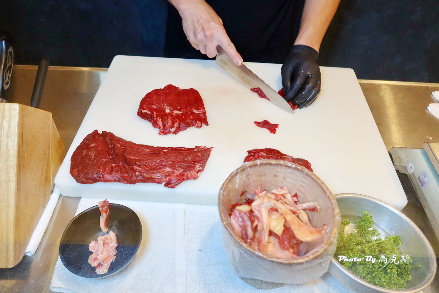 【台中北屯美食推薦】牛境溫體牛涮涮鍋|每日新鮮直送限量供應溫體牛 結合台中熱炒一次滿足 聚餐聚會新選擇|外帶|漢神洲際|台中洲際棒球場| - 第10張圖 【台中北屯美食推薦】牛境溫體牛涮涮鍋|每日新鮮直送限量供應溫體牛 結合台中熱炒一次滿足 聚餐聚會新選擇|外帶|漢神洲際|台中洲際棒球場|