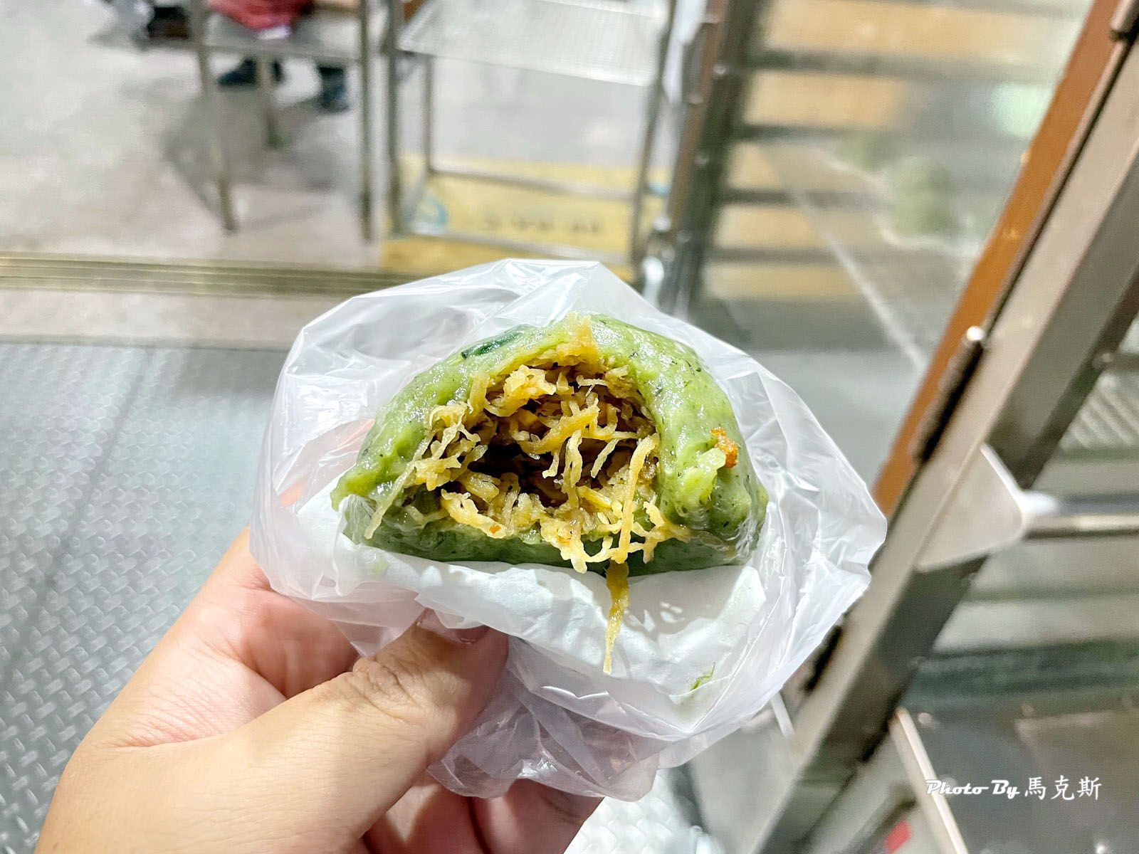 【新竹內灣老街美食推薦】內灣老街小吃懶人包攻略|必吃野薑花肉粽 大嬸婆紫玉菜包 爆汁大溪豆干和堅果烘培坊伴手禮 - 第13張圖 【新竹內灣老街美食推薦】內灣老街小吃懶人包攻略|必吃野薑花肉粽 大嬸婆紫玉菜包 爆汁大溪豆干和堅果烘培坊伴手禮
