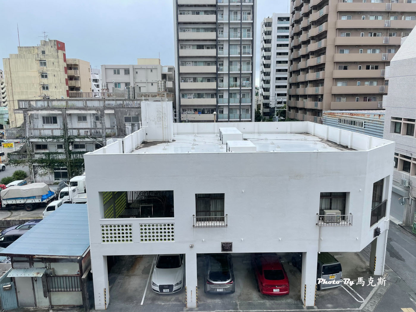 【沖繩住宿飯店推薦】Nest那霸提薩吉飯店(Tissage Hotel Naha by Nest)|房間簡約乾淨舒適 早餐豐盛吃到飽 附近走路就有超市 附設停車場 - 第21張圖 【沖繩住宿飯店推薦】Nest那霸提薩吉飯店(Tissage Hotel Naha by Nest)|房間簡約乾淨舒適 早餐豐盛吃到飽 附近走路就有超市 附設停車場