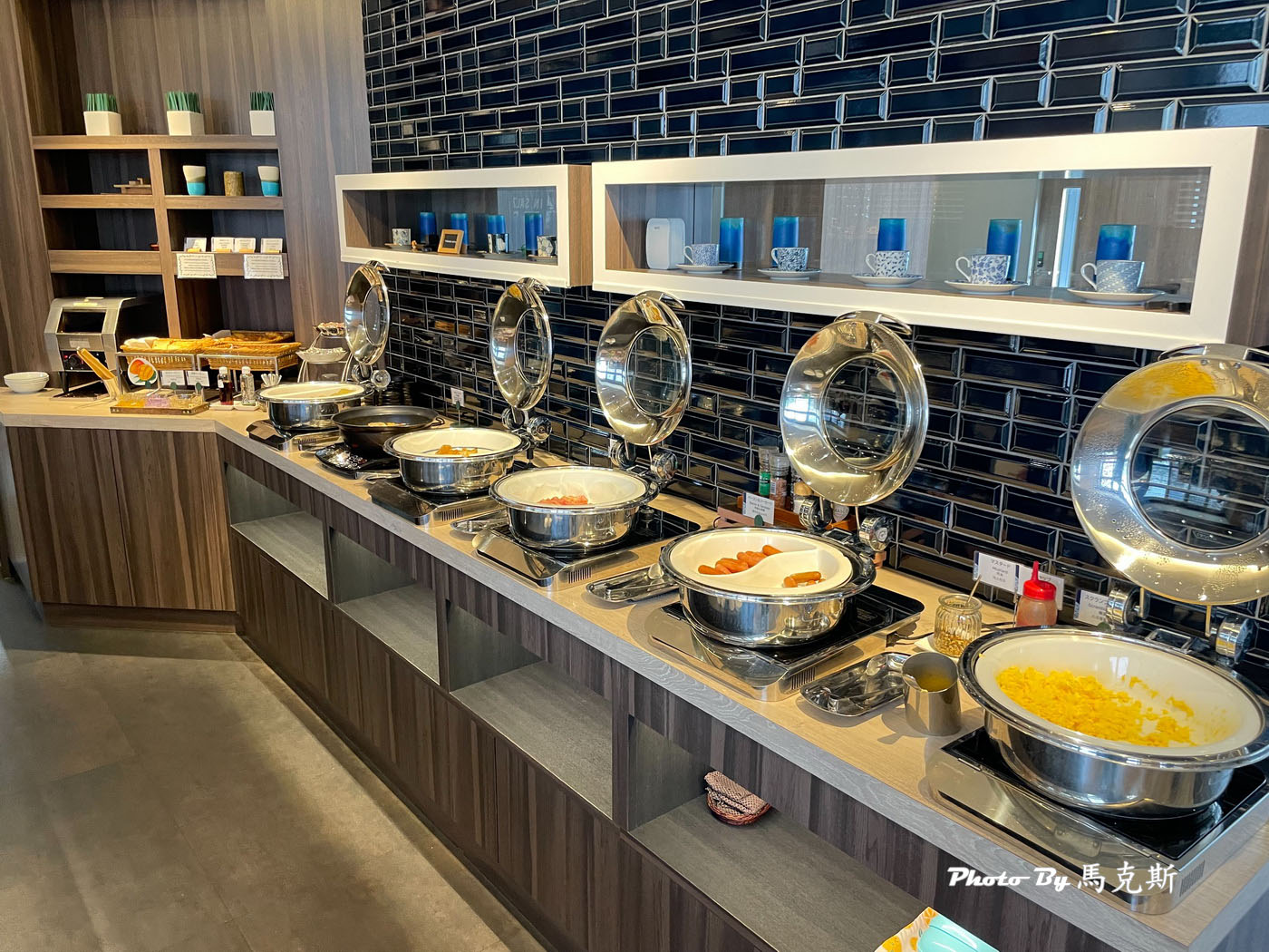 【沖繩住宿飯店推薦】Nest那霸提薩吉飯店(Tissage Hotel Naha by Nest)|房間簡約乾淨舒適 早餐豐盛吃到飽 附近走路就有超市 附設停車場 - 第26張圖 【沖繩住宿飯店推薦】Nest那霸提薩吉飯店(Tissage Hotel Naha by Nest)|房間簡約乾淨舒適 早餐豐盛吃到飽 附近走路就有超市 附設停車場
