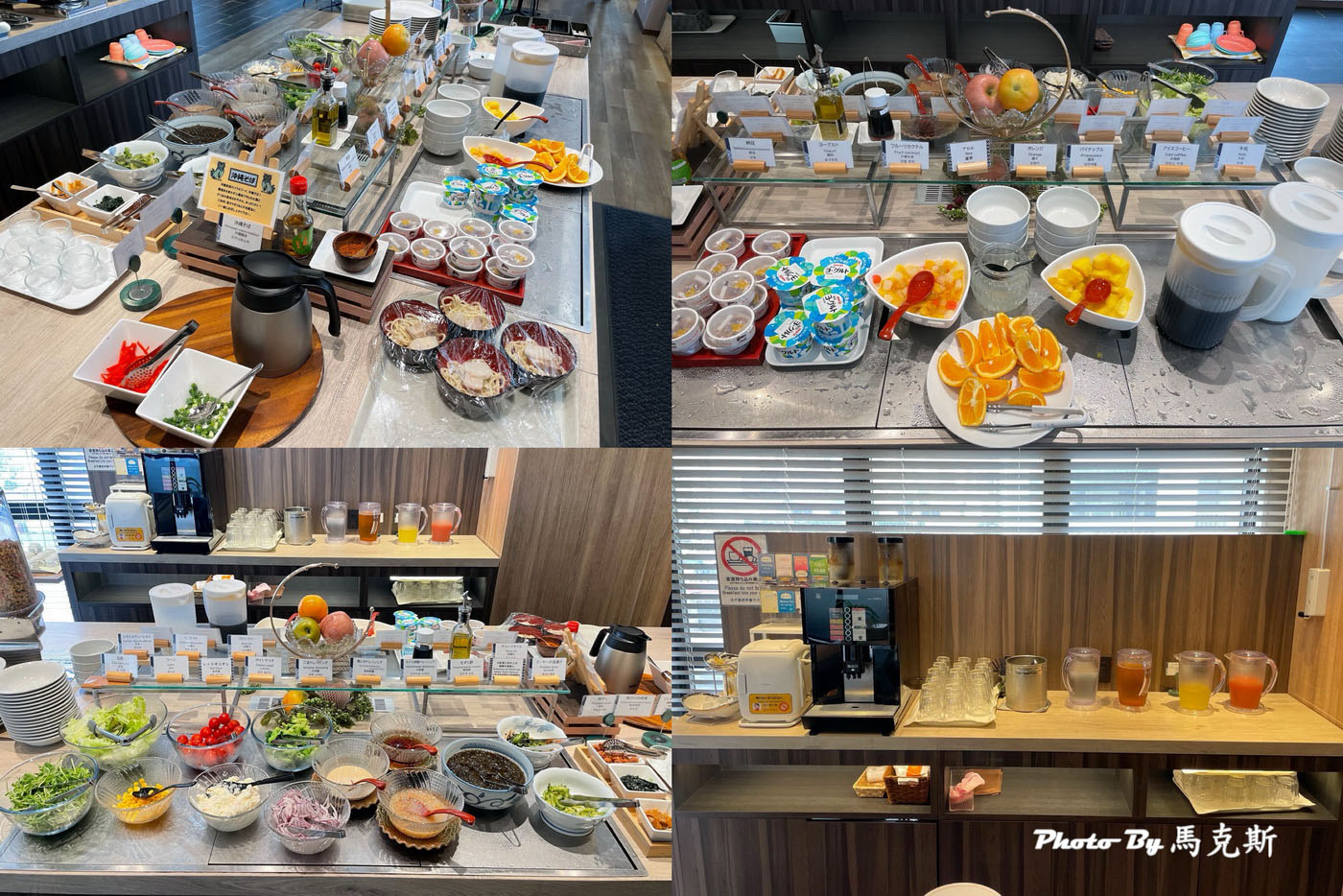 【沖繩住宿飯店推薦】Nest那霸提薩吉飯店(Tissage Hotel Naha by Nest)|房間簡約乾淨舒適 早餐豐盛吃到飽 附近走路就有超市 附設停車場 - 第28張圖 【沖繩住宿飯店推薦】Nest那霸提薩吉飯店(Tissage Hotel Naha by Nest)|房間簡約乾淨舒適 早餐豐盛吃到飽 附近走路就有超市 附設停車場